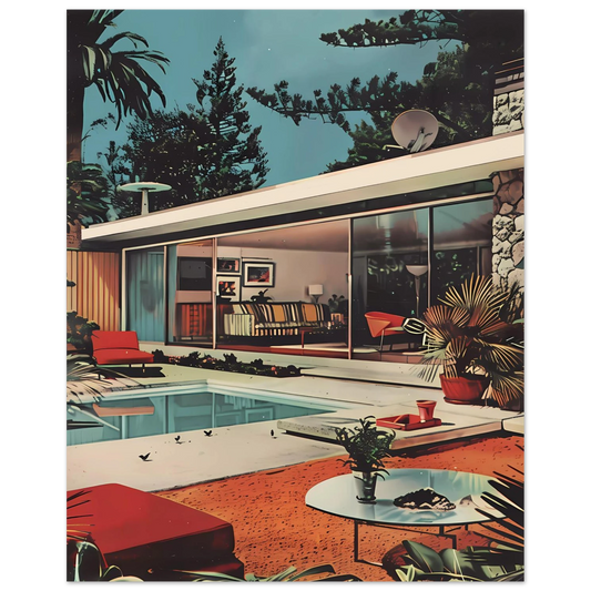 b041b2e1-e0bd-453d-b1d7-5eef97c50d2a