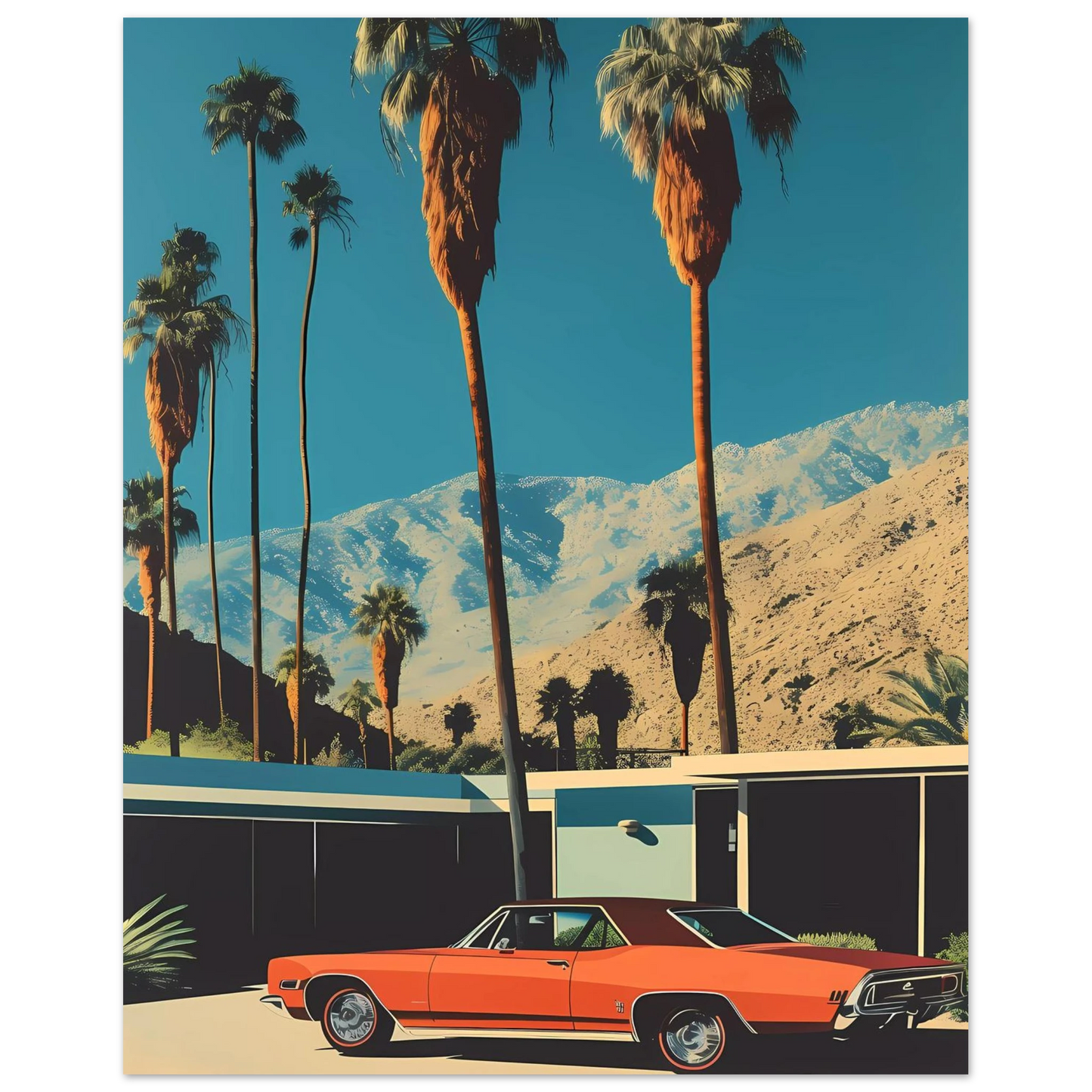 b0582fec-ccbe-42dd-a250-c77f8389d342