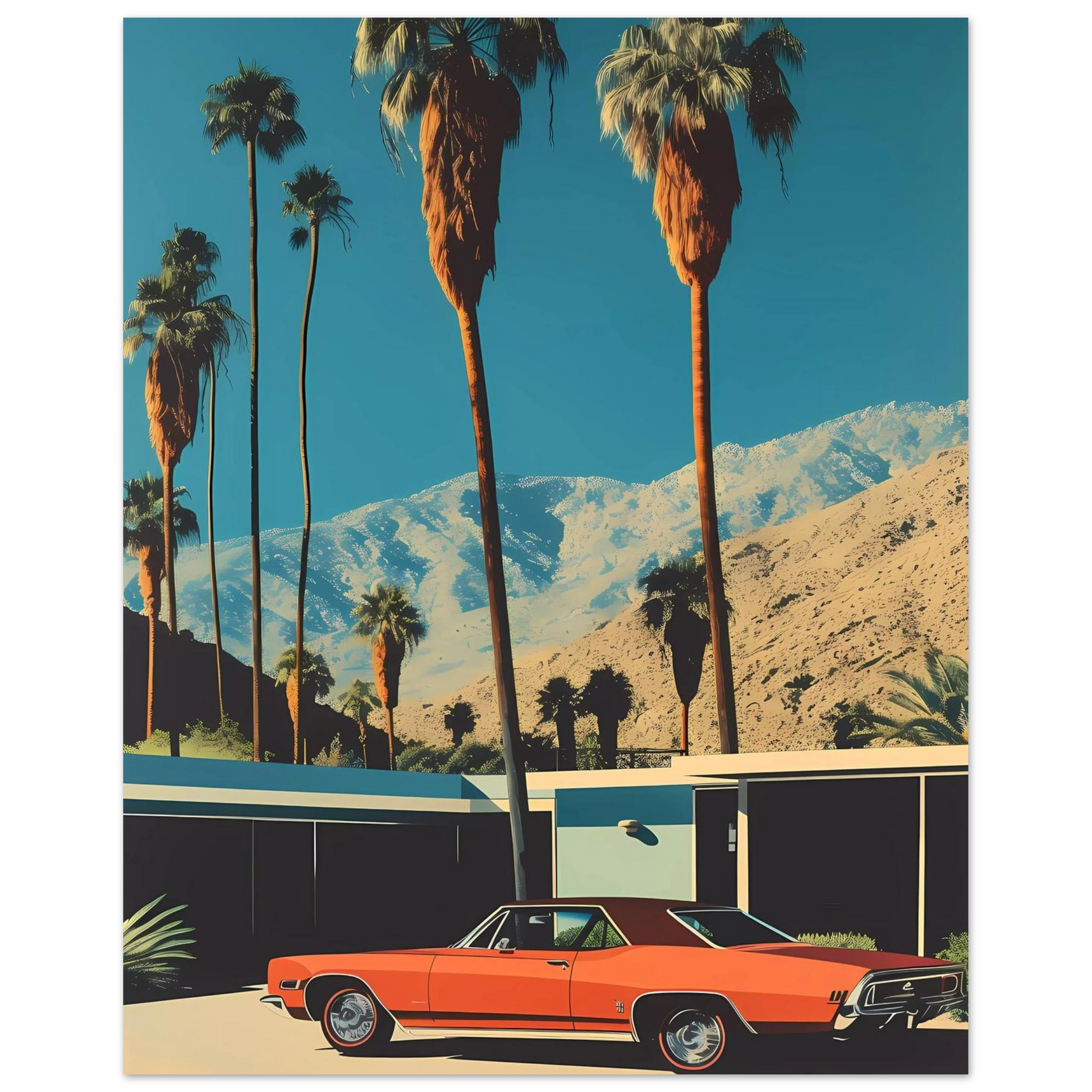 b0582fec-ccbe-42dd-a250-c77f8389d342