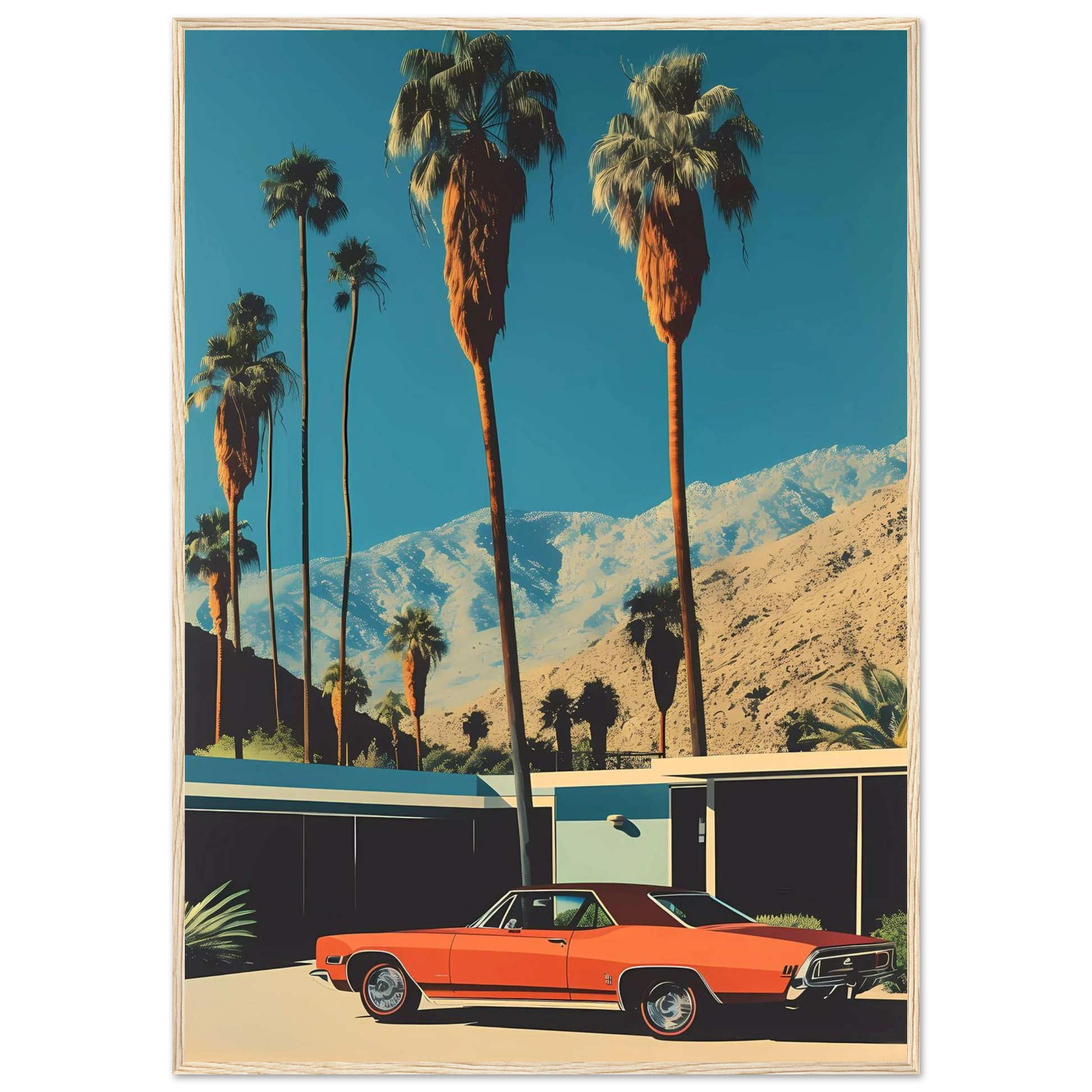 b05a737d-5f7b-4c46-a46b-bc159226f58a