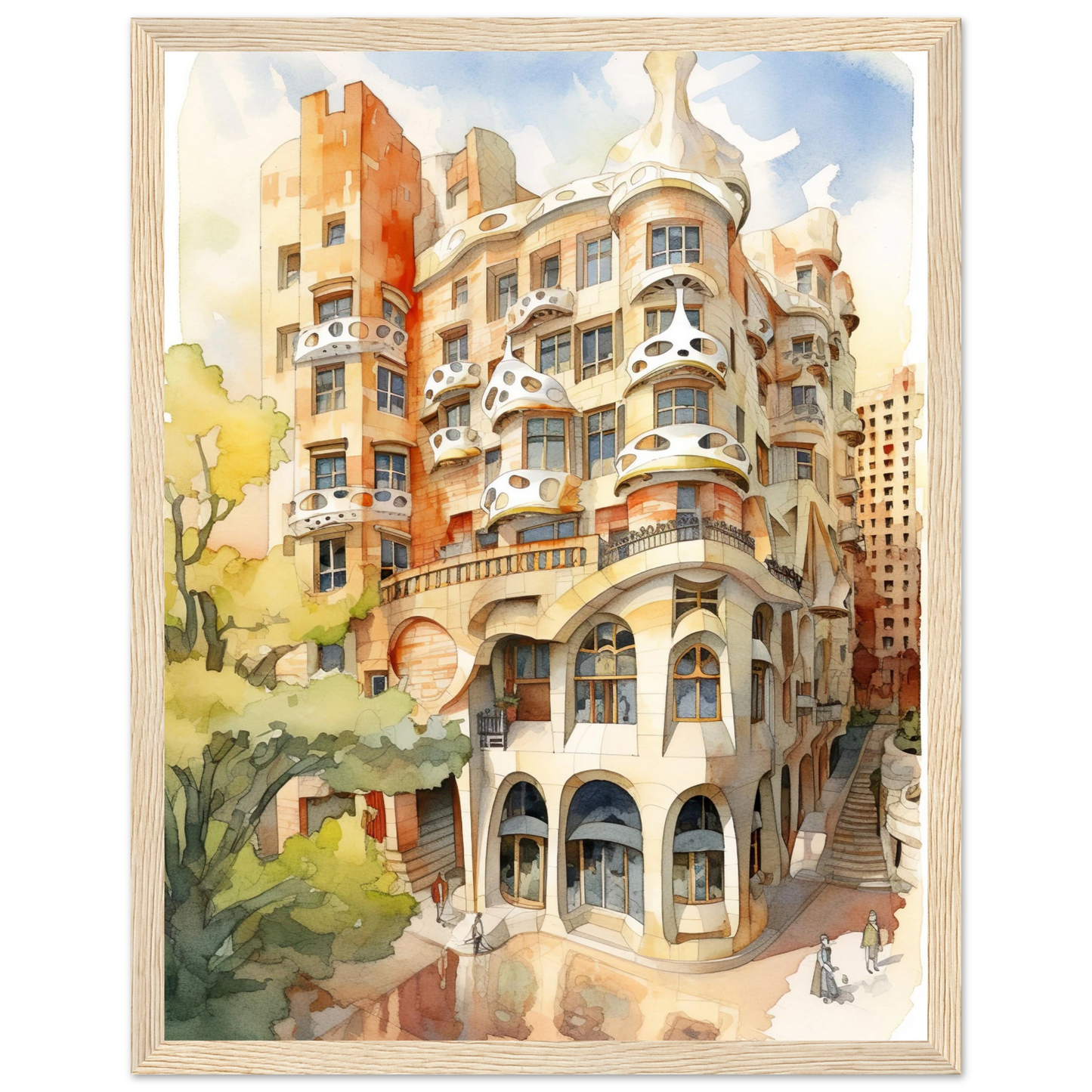 b070a40c-67dc-4a29-b7ef-67a237353f87