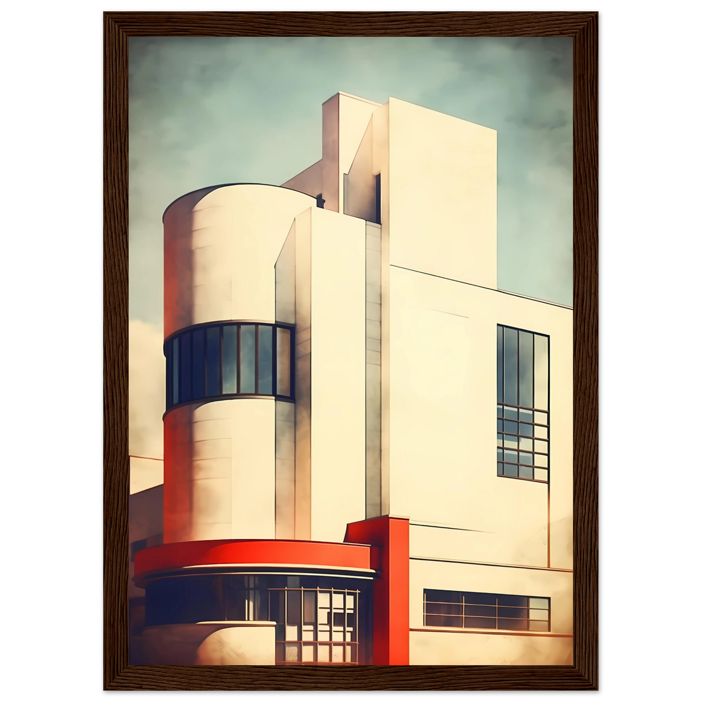 b07617fa-5189-4fe3-9a4d-ed0b9cccf4f0