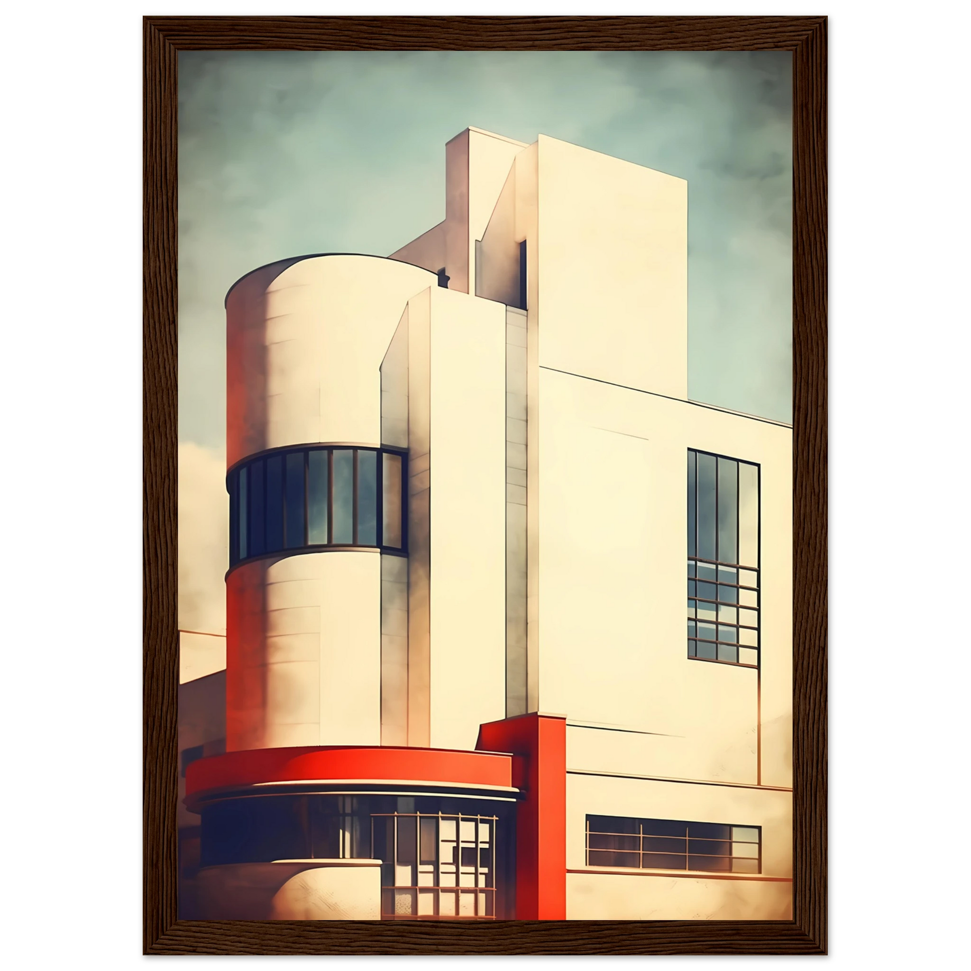 b07617fa-5189-4fe3-9a4d-ed0b9cccf4f0