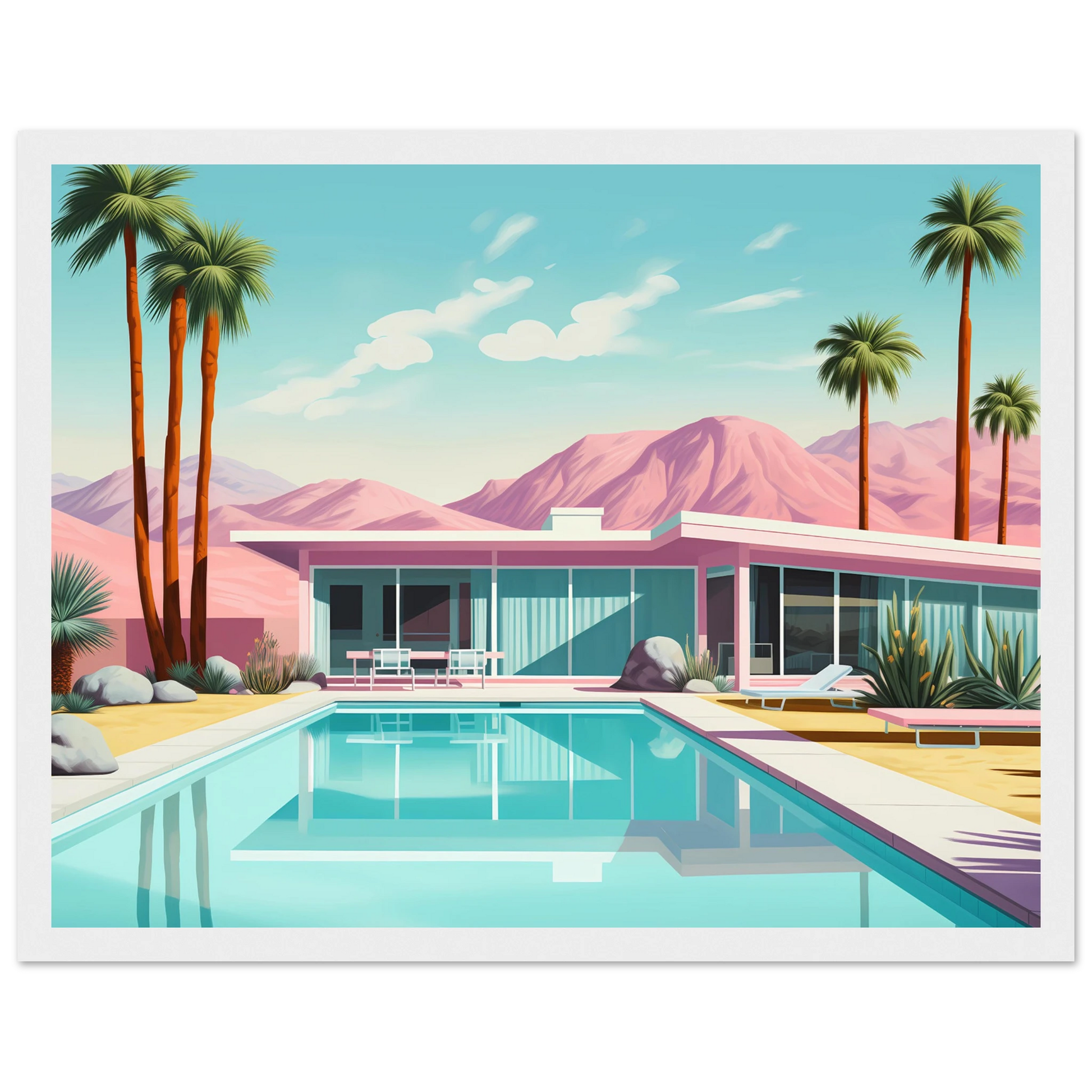 b0872107-fd26-4ebb-a96b-d0103682da7c