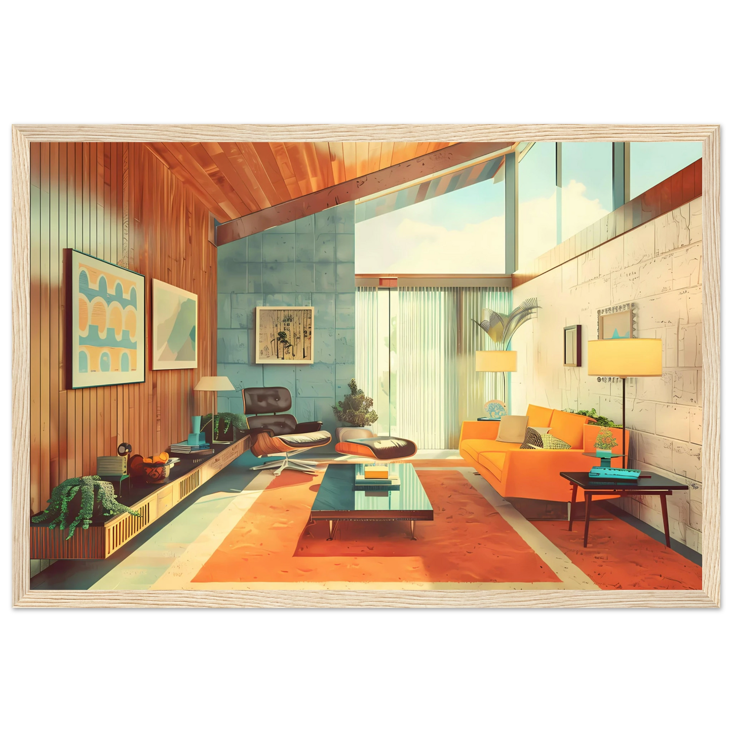 b0945e0a-ba25-4c4c-871a-a297cf8db507