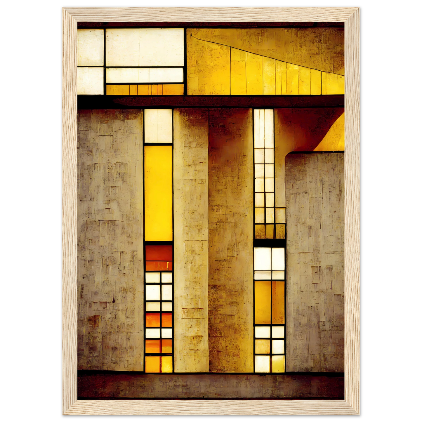 b0993dbb-a312-4f22-b543-8b0aa3e5f539