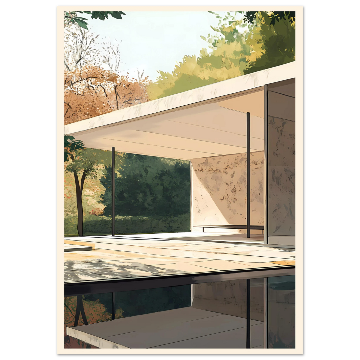 b0a3a605-33a1-4622-b29a-41bb17e6da66