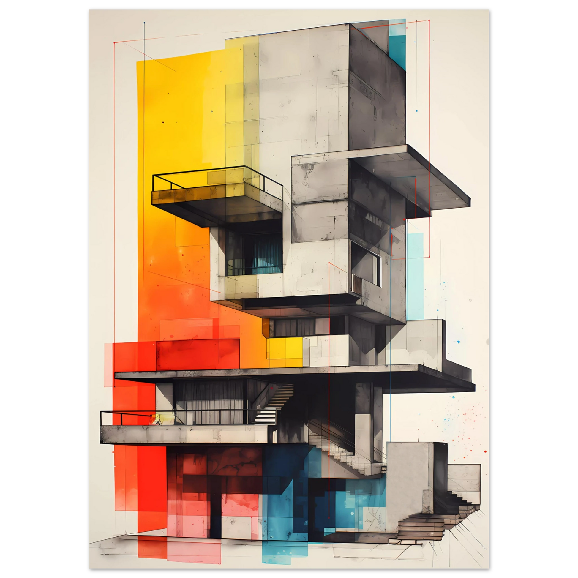 b0cf8460-fbdc-41fd-8cf0-5c5775943b69