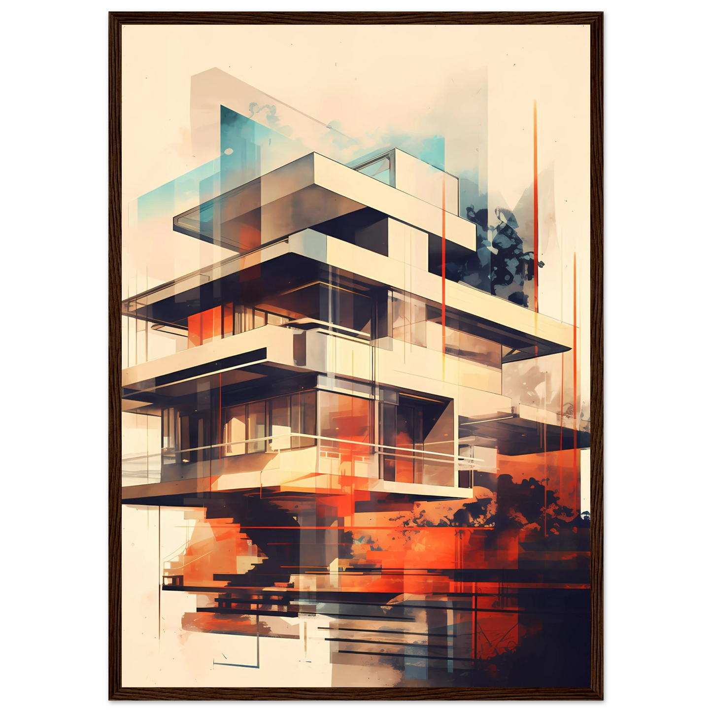 b0e461a7-1cee-4632-93fd-7e04ddac3fda