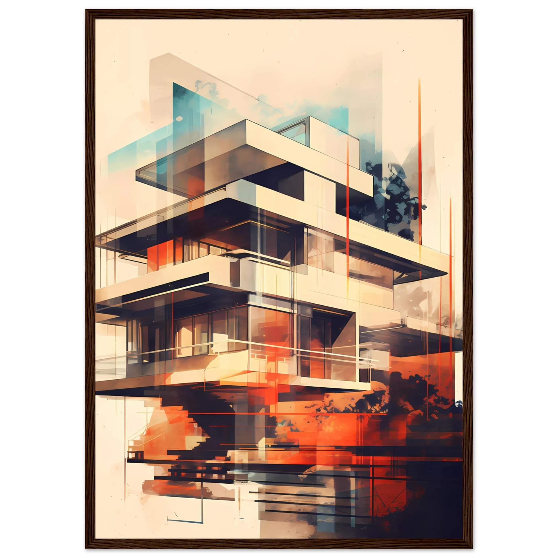 b0e461a7-1cee-4632-93fd-7e04ddac3fda