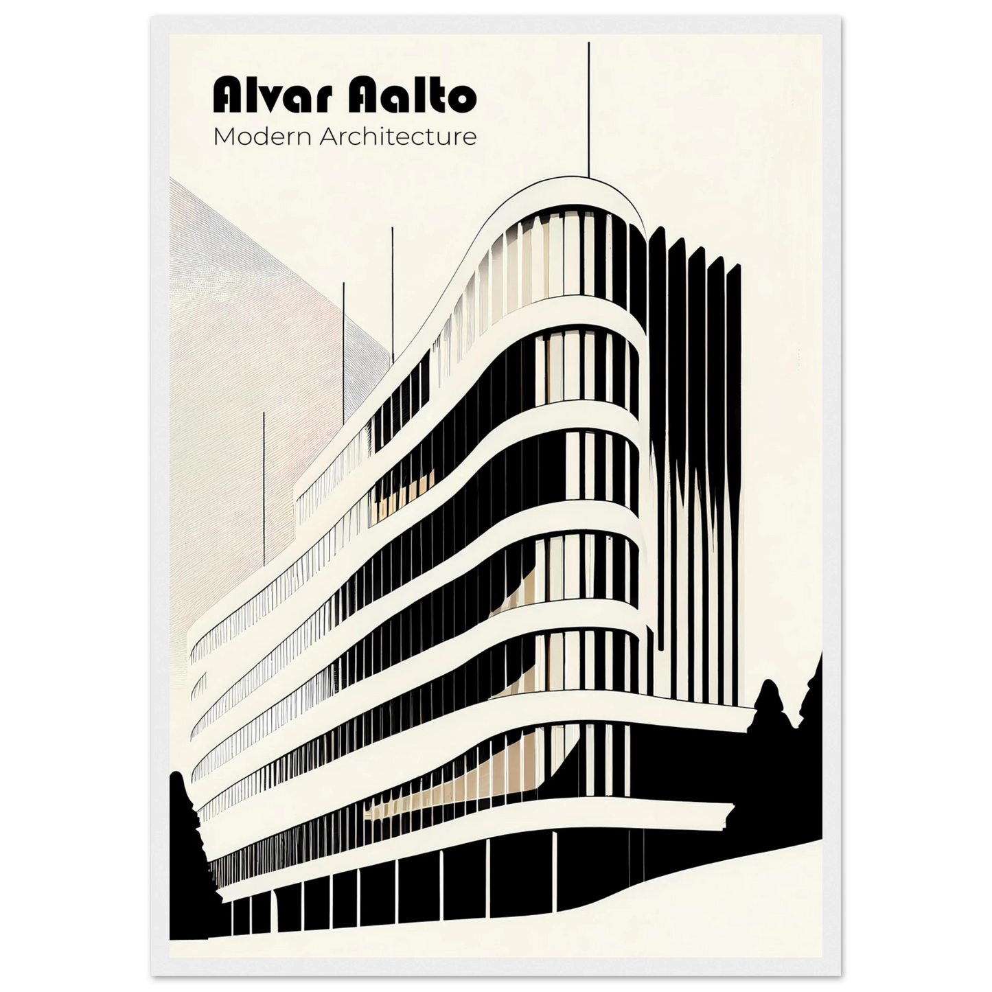 b0e59da2-5e92-4dda-86fc-8de9e1a6c914