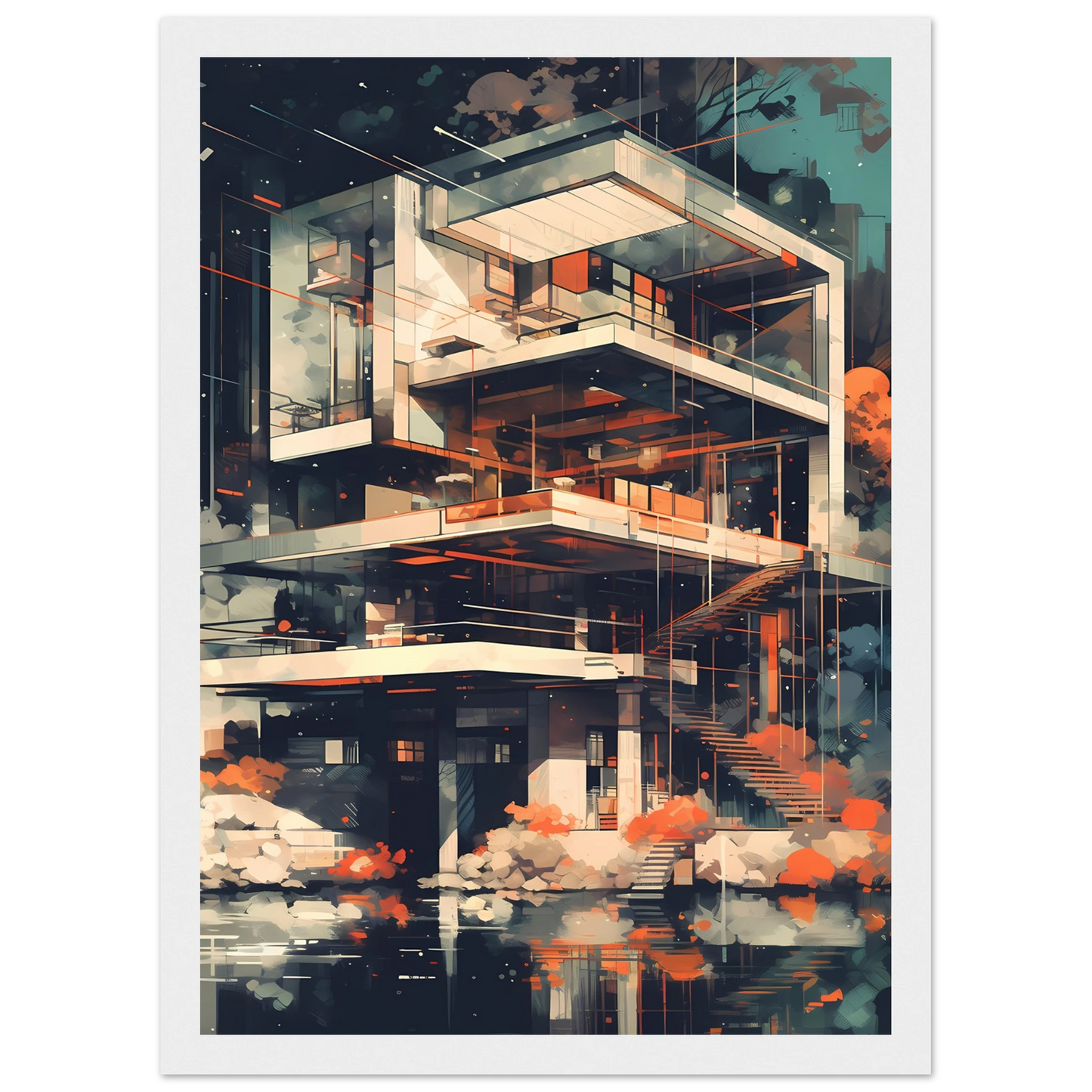 b0fe7e52-e151-4efb-848f-6f850021c8f1