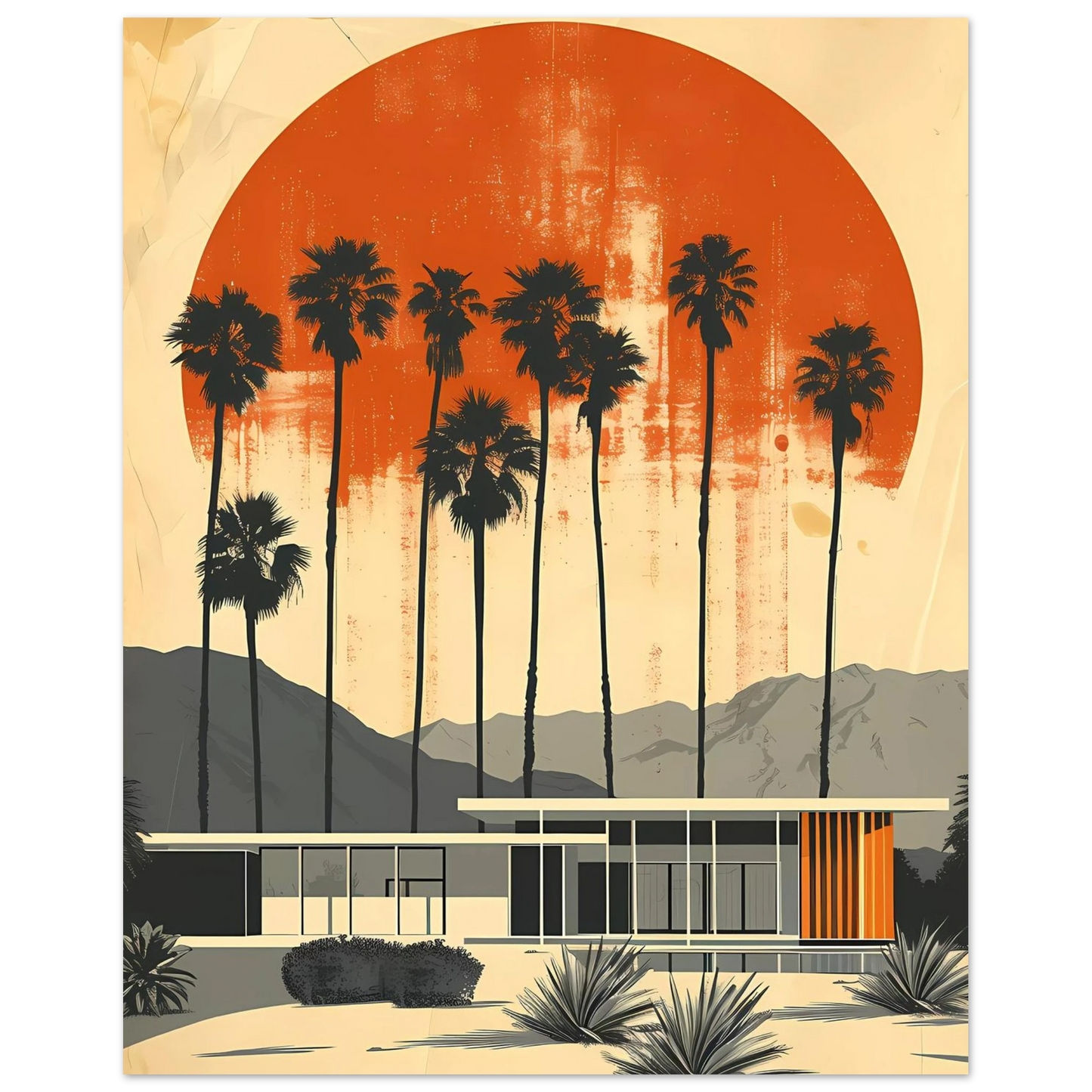 b11cb013-7c29-4a8f-8b99-b8993891476f