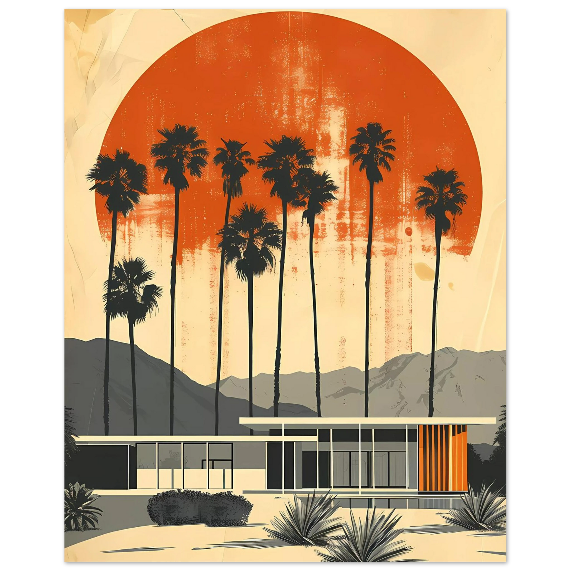 b11cb013-7c29-4a8f-8b99-b8993891476f