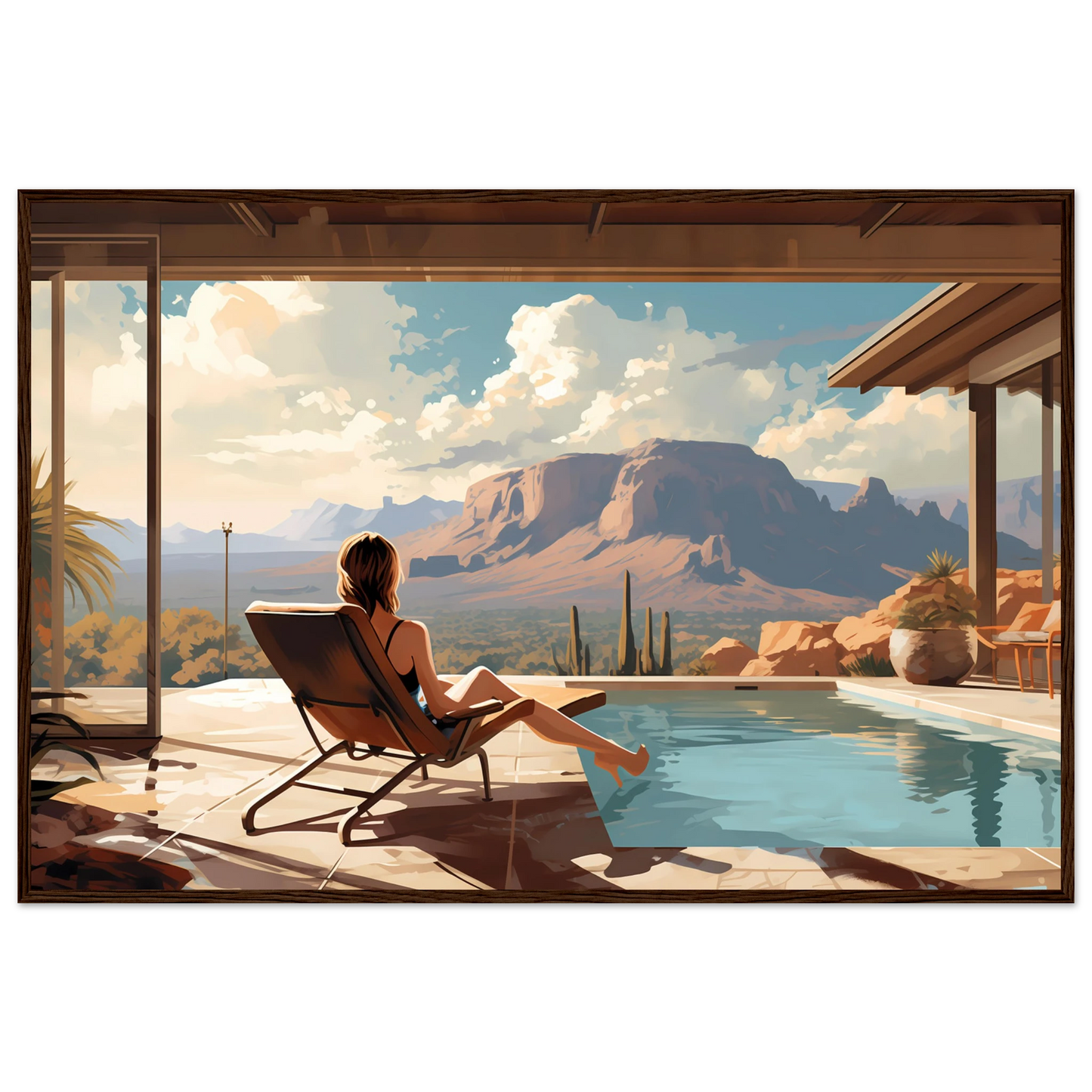 b1222fc1-a2af-4738-b546-dbc631c11244