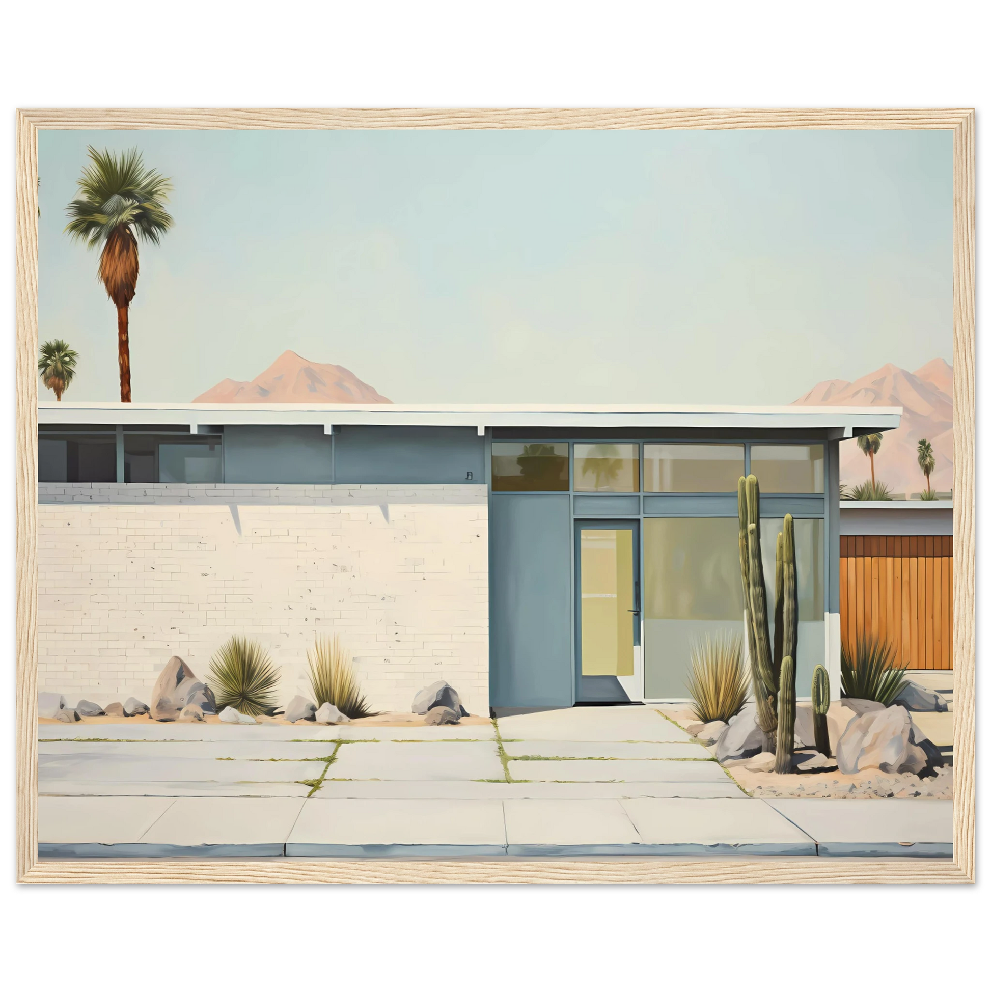 b1283b33-961f-405a-b092-a147a39dc59b