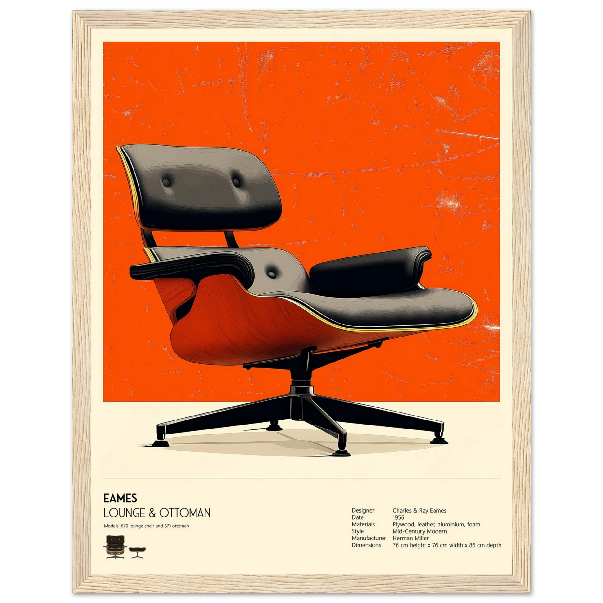 b12a1200-5c18-4bed-af74-5915f25e076f