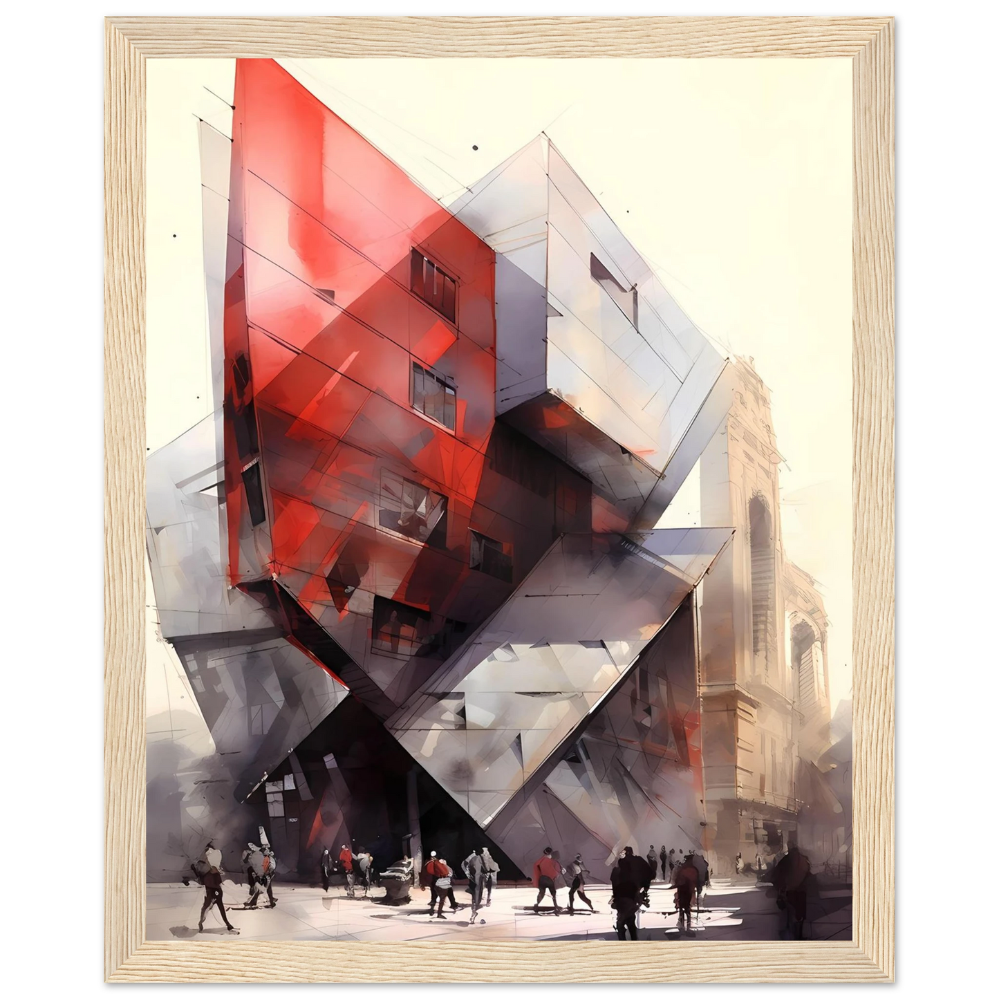 b13da05b-7e09-4685-a13c-60d0a5510ada