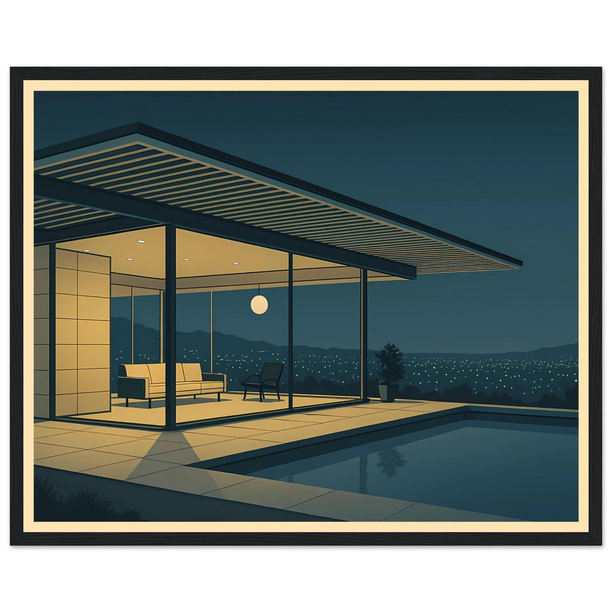 b150ac90-404c-4433-8da8-e6752d4fd195