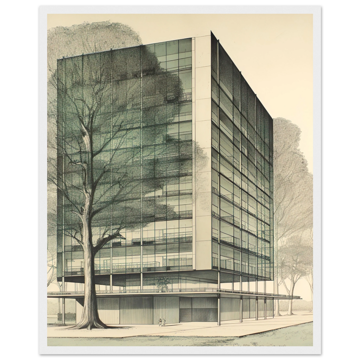 b1559e50-3bd0-437b-823e-fd30f0ad7f09