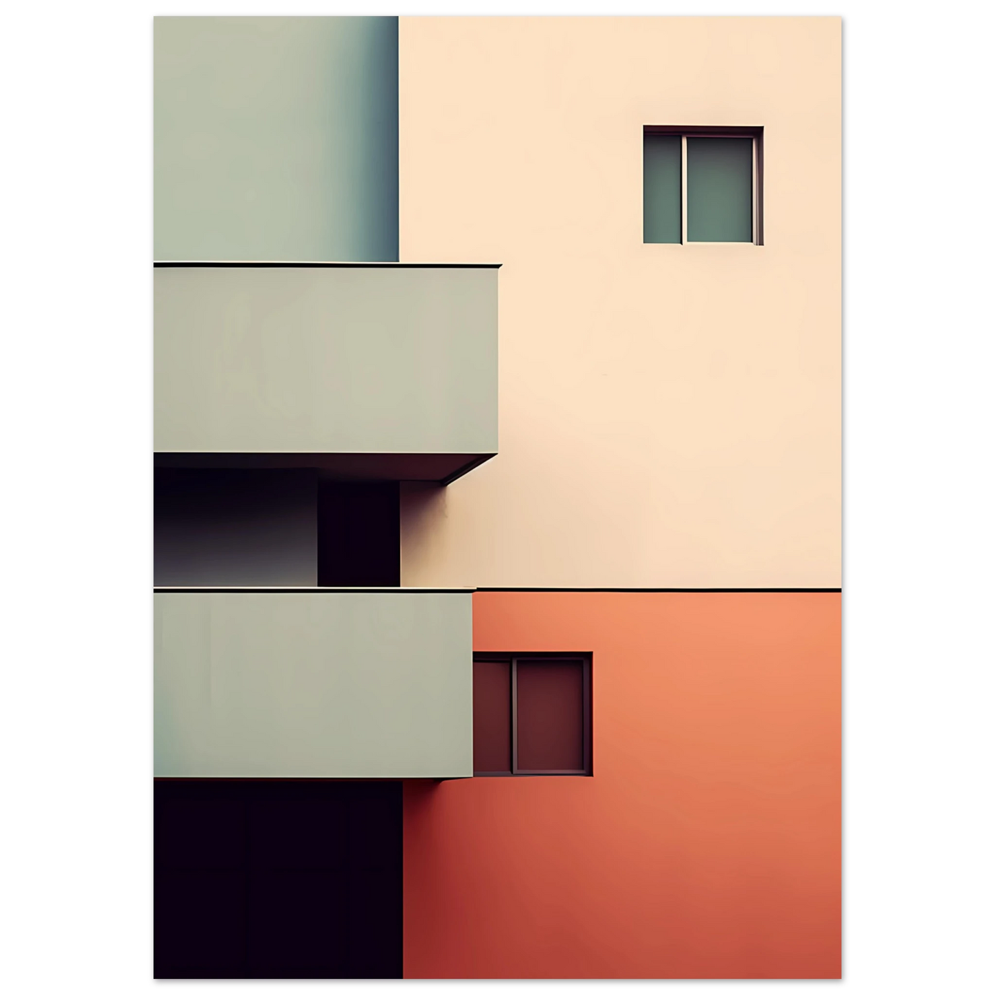 b164d4b3-3165-4ac5-b738-bc74ff14b305