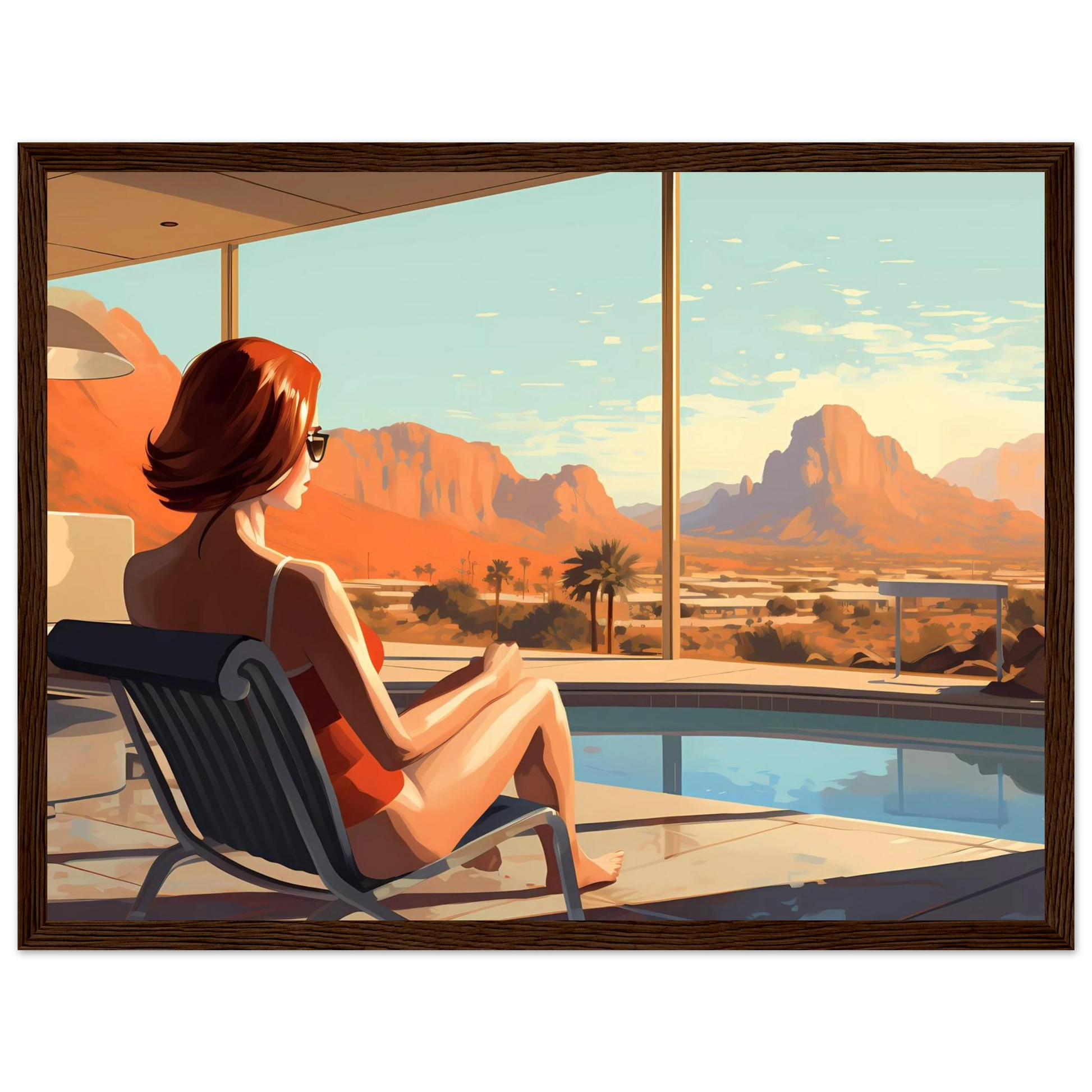 b16600f3-499b-418f-9d40-7e53f4602c3b