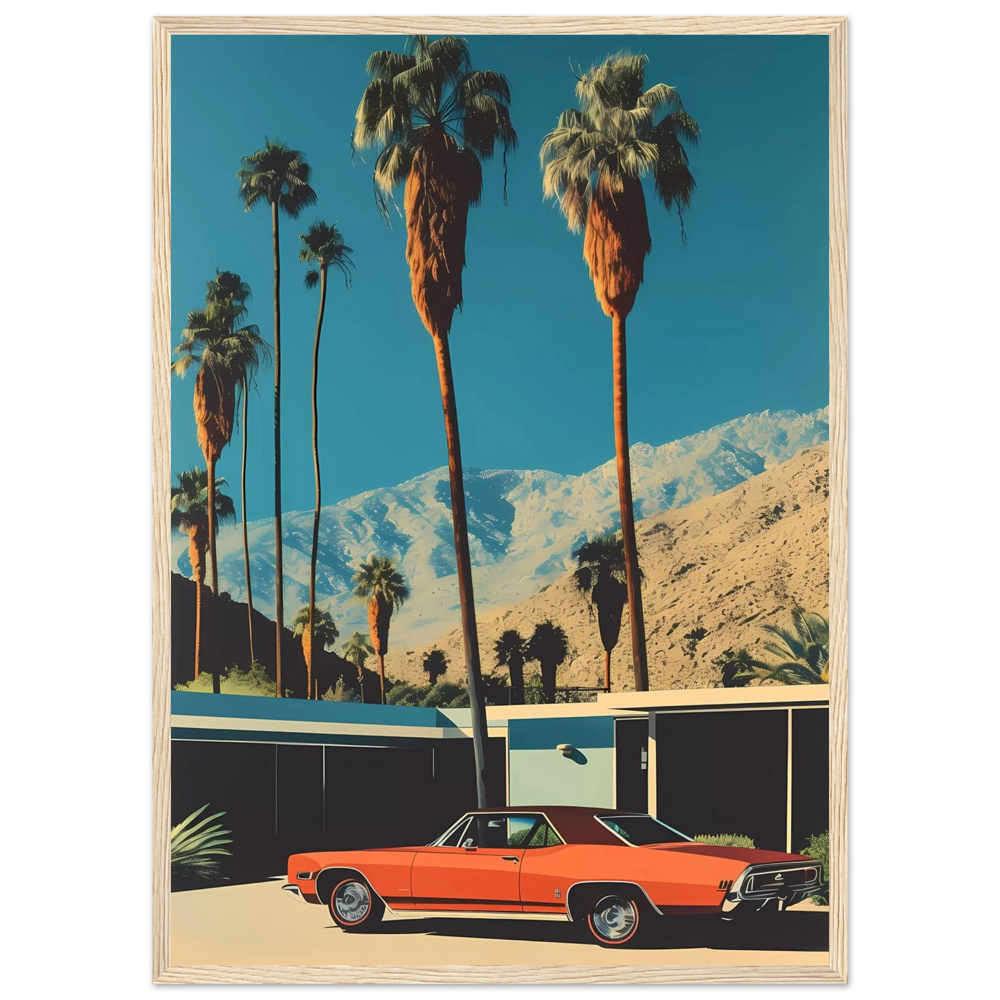 b1687640-8c91-4721-8114-34d58909acfb