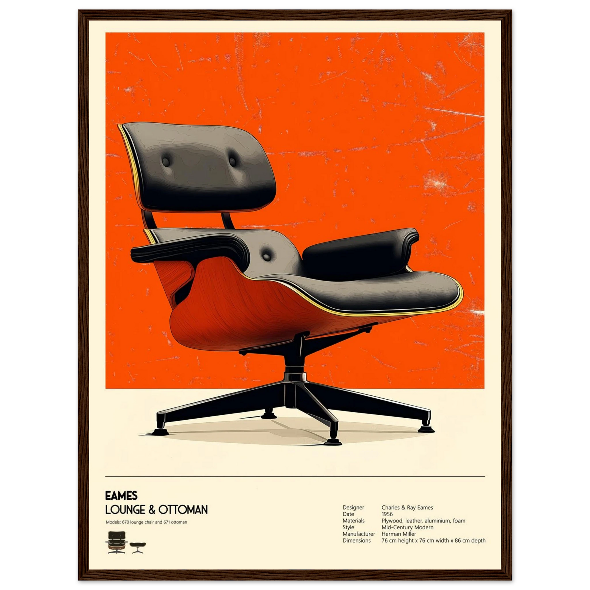 b17af46d-896f-4749-aaba-f455525e4bdb