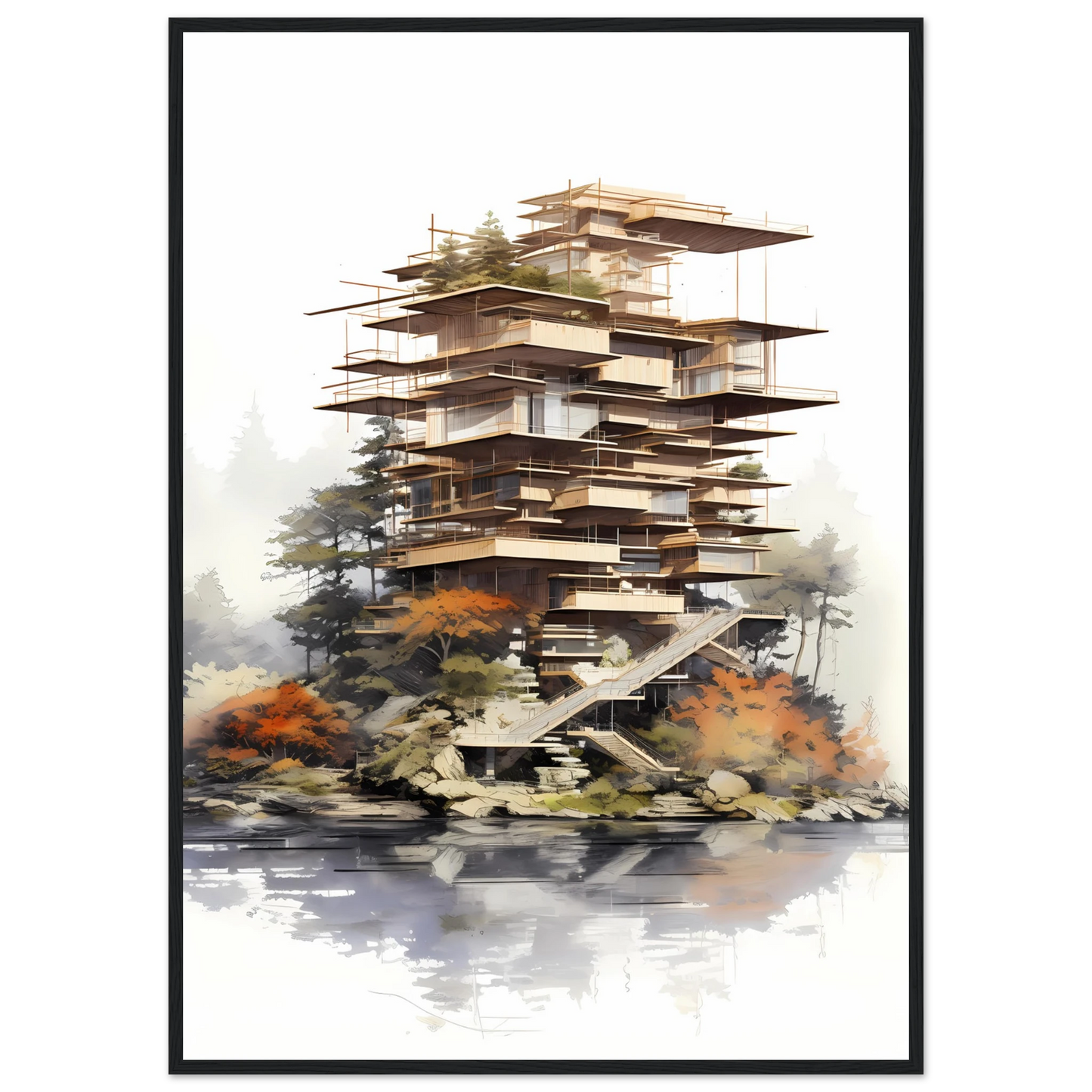 b187cb52-1edc-4b36-aae4-6d22f67767a8