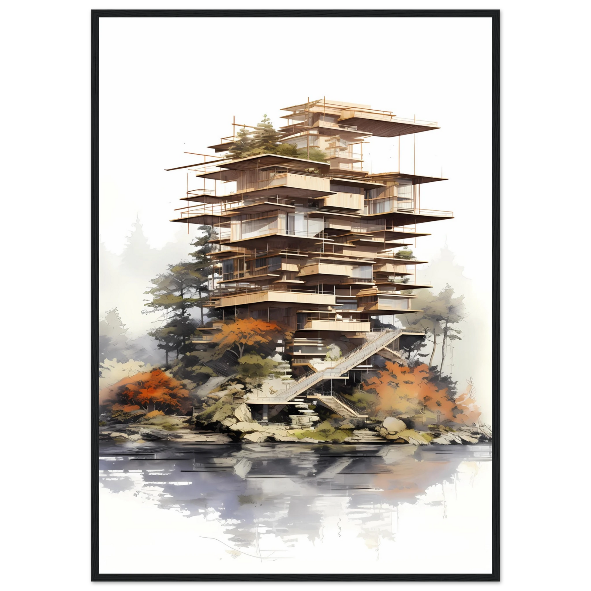 b187cb52-1edc-4b36-aae4-6d22f67767a8