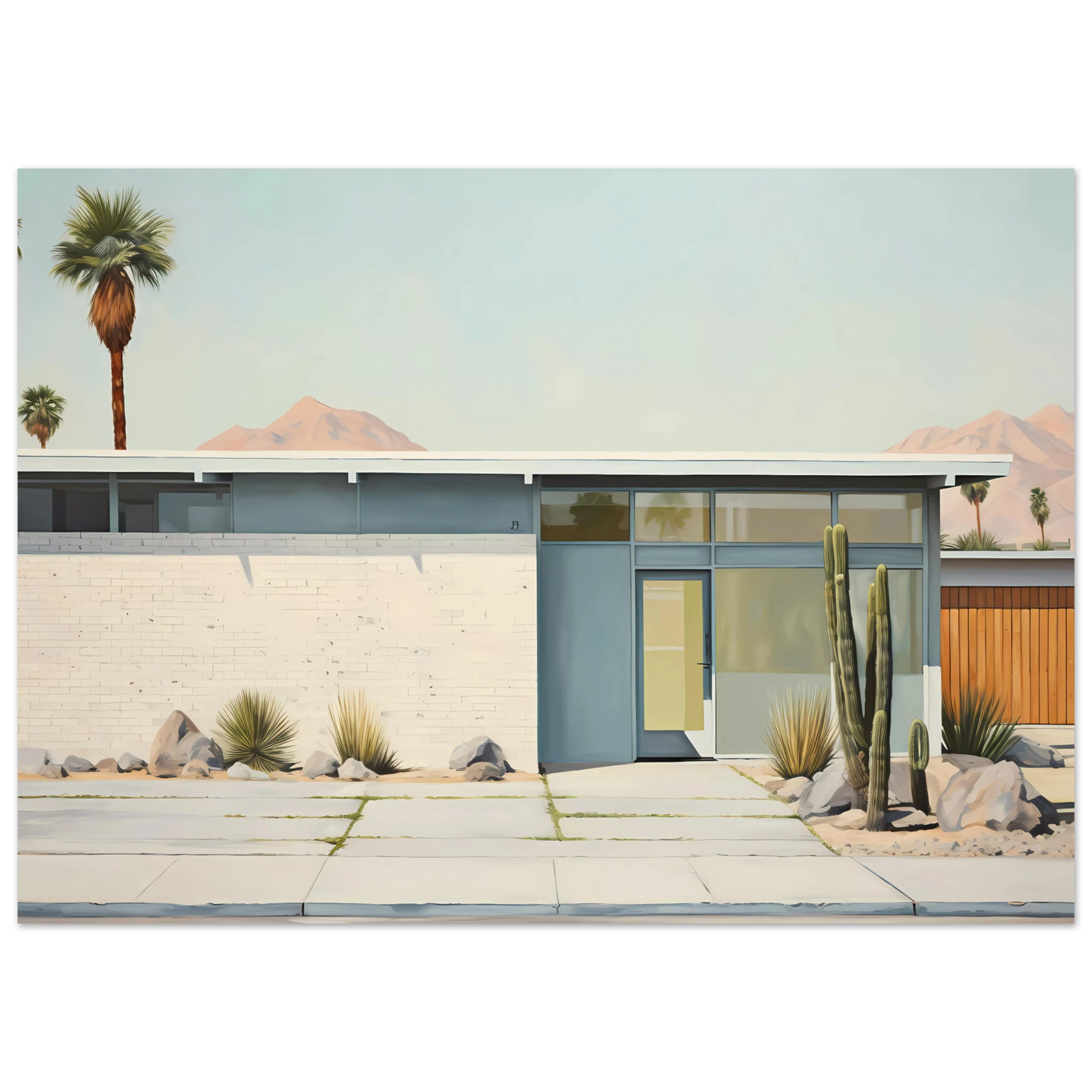 b1880b60-eca0-4e9d-850e-b99638ec85d8