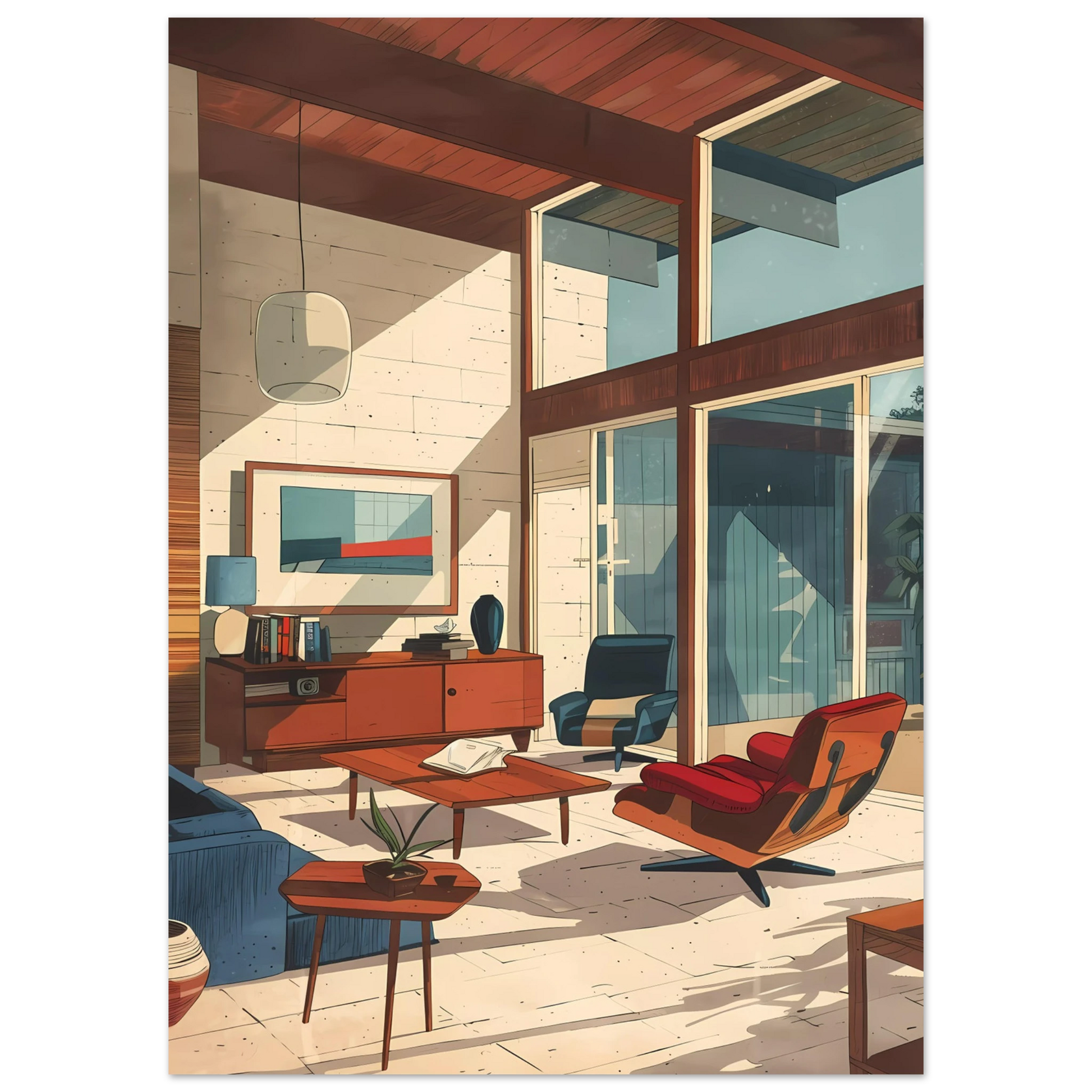 b1a4c6e1-3c2a-48ca-bc82-e156bf2d5e09