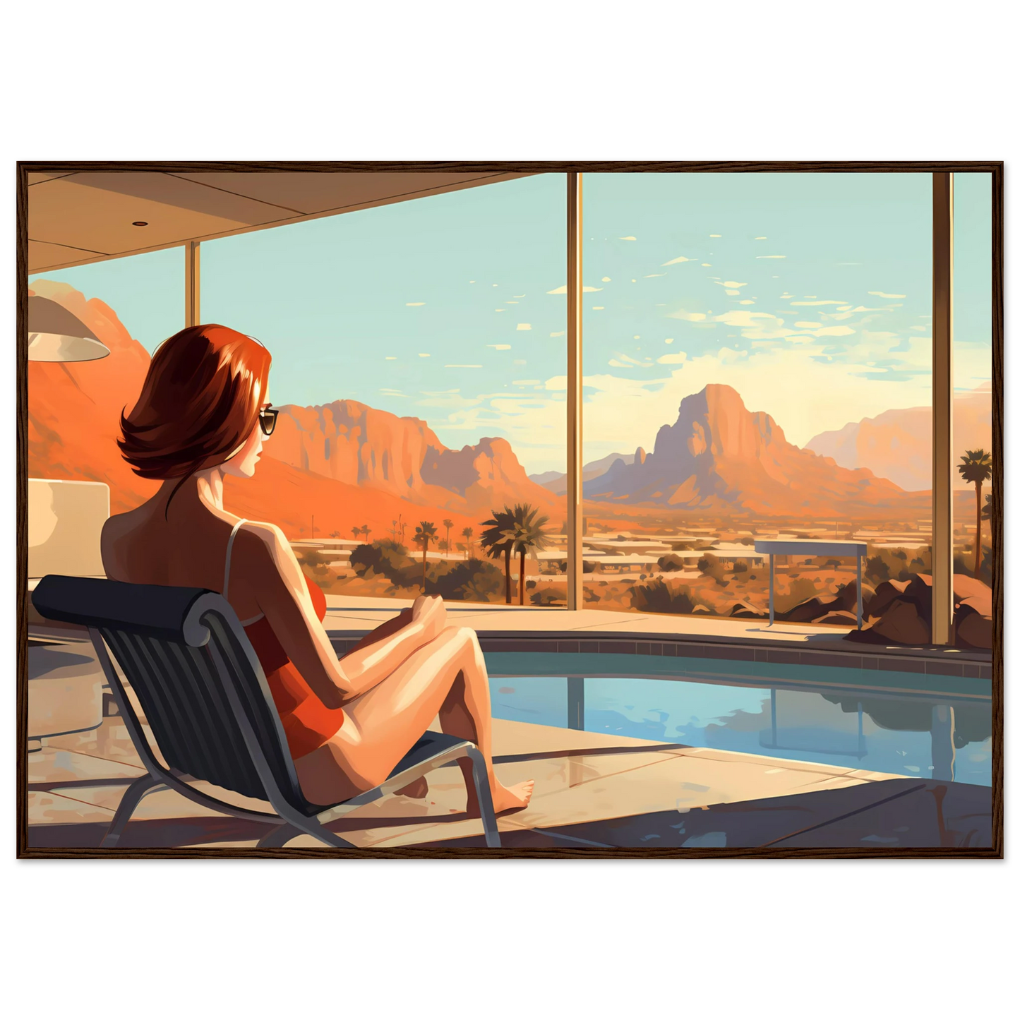 b1ba0d63-60b3-4907-ad0c-af3c52e77ee5