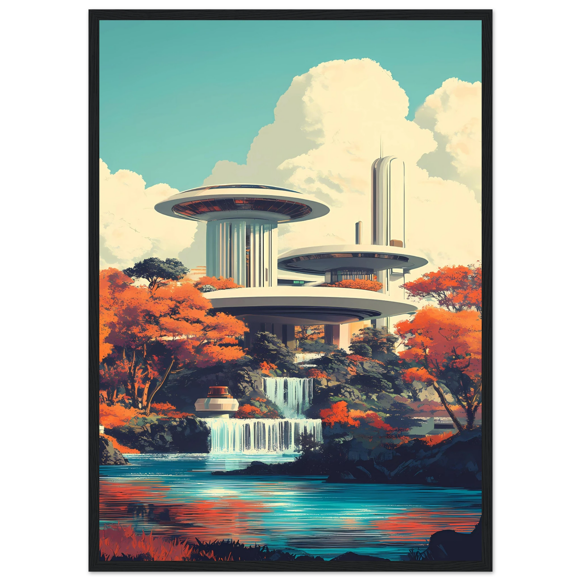 b1c2ddc4-4489-4341-bc08-6bbeb631f9b5