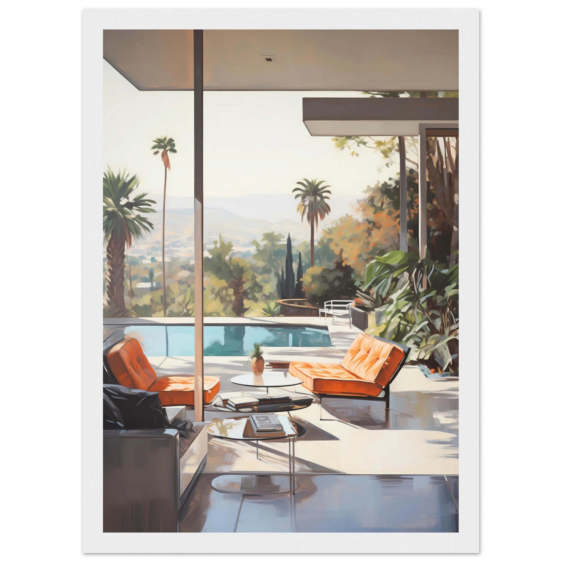 b1c6d0a0-5c4e-4dc0-a93a-a4002f3939f7