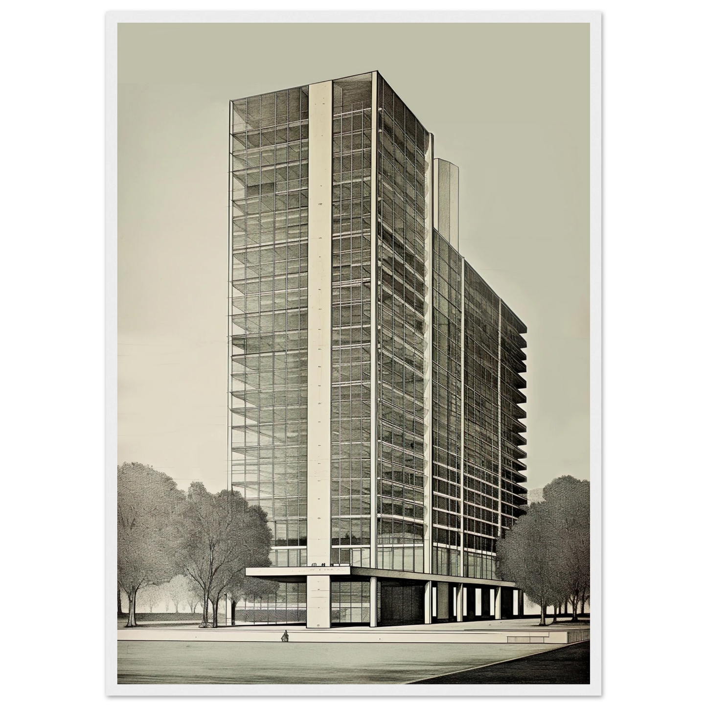 b1c9086d-2d8c-40dd-9974-fd740f7b47e7