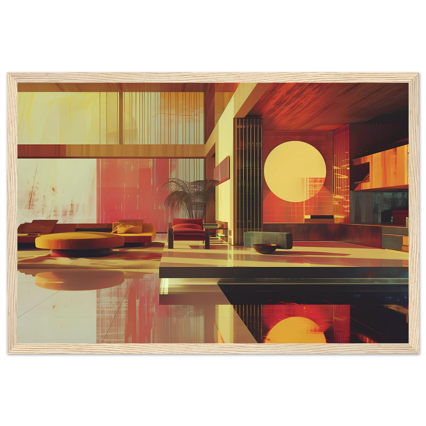 b1cdbc6d-b371-4b70-a956-bc7680fc8896