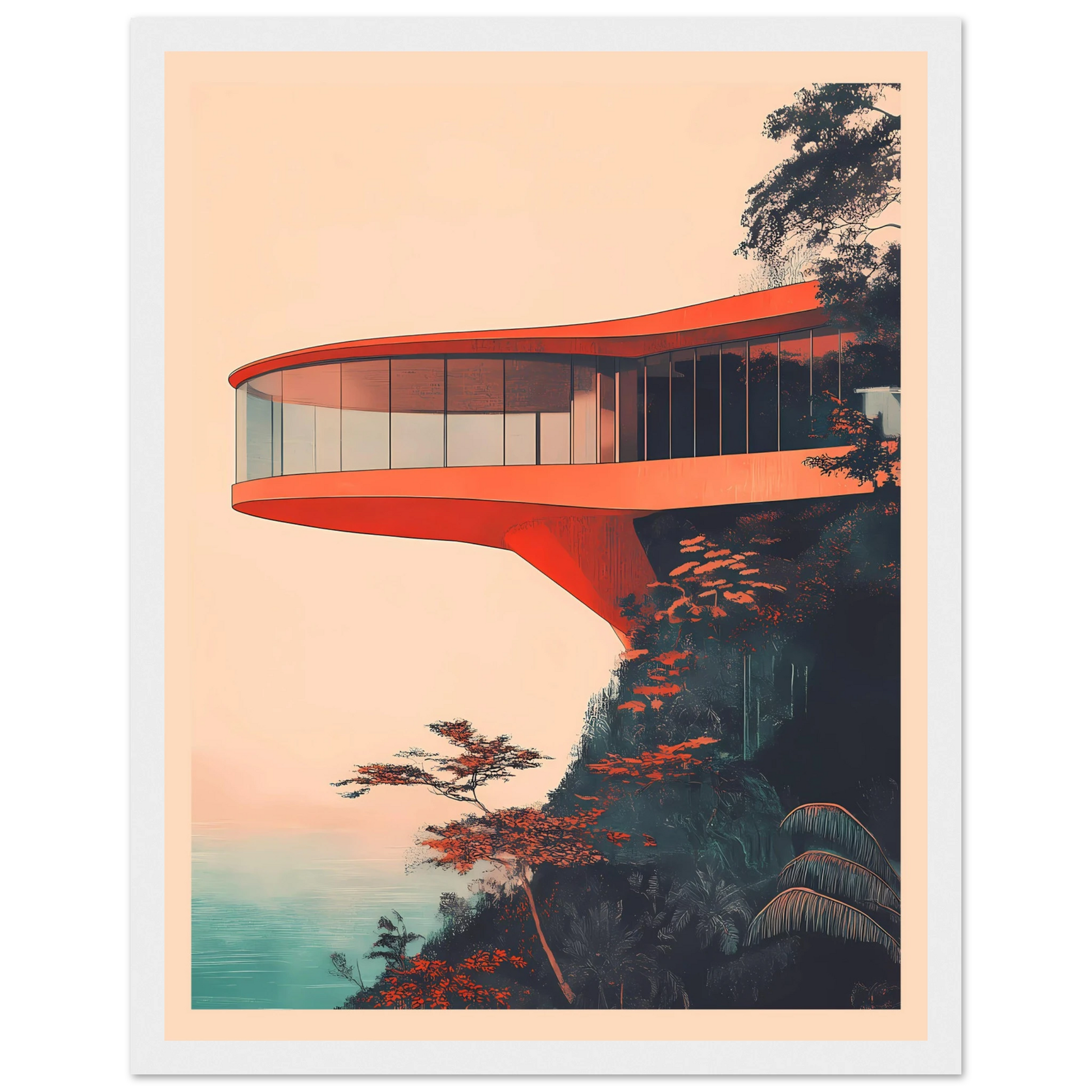 b1d4111f-fd71-4290-9e12-c62244d08807