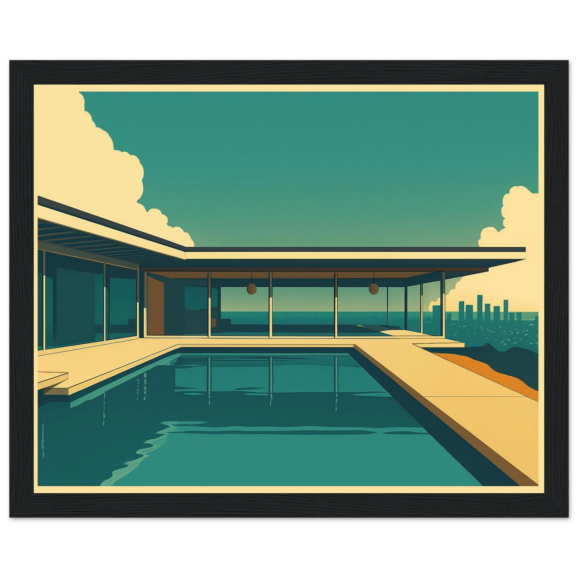 b1e8ee94-7584-46af-b315-1fbcd26331af