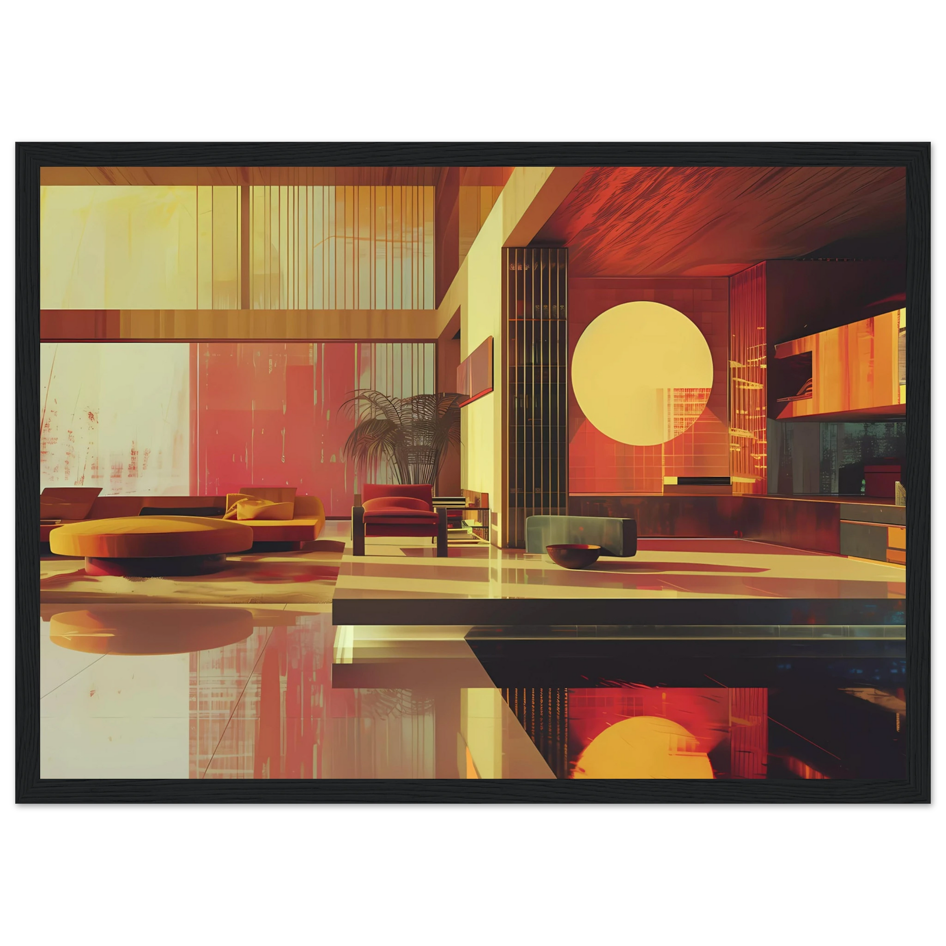 b1eef635-50d8-48dc-aac8-3b26711d2ce9