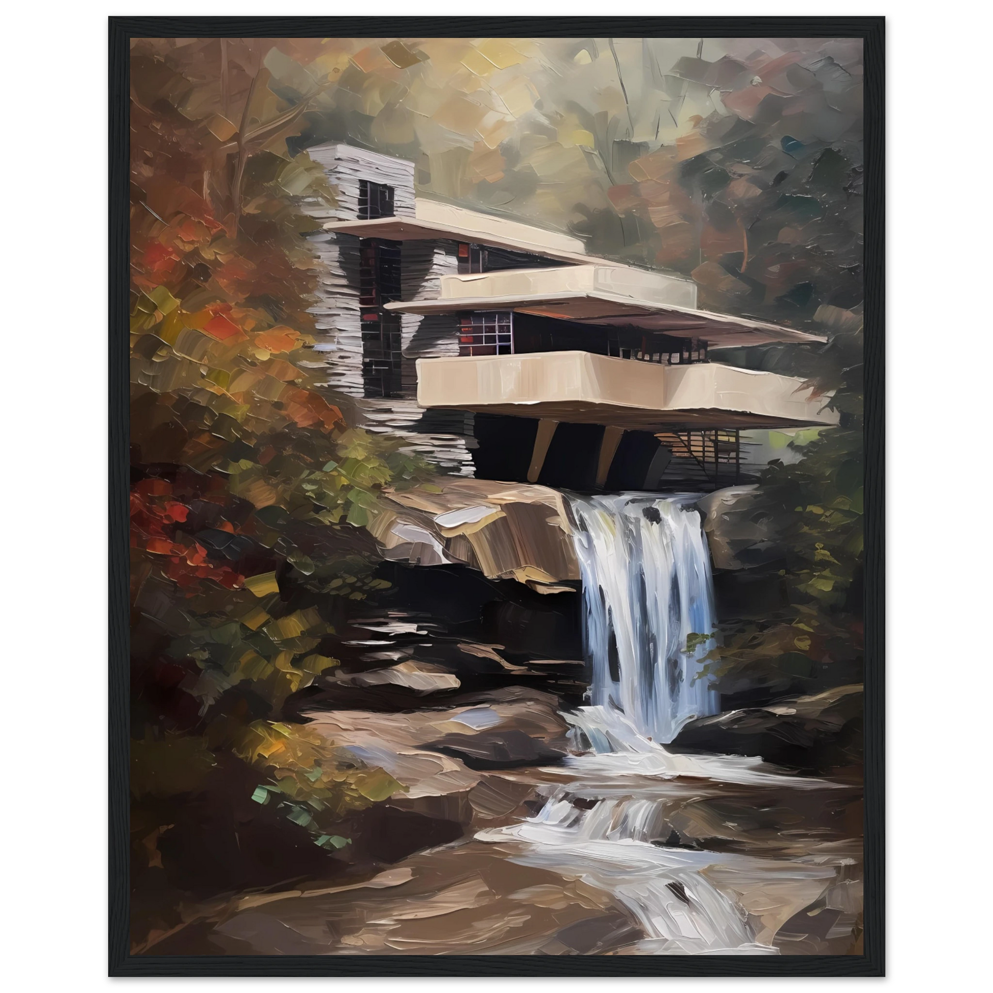 b1f931d8-ac63-440d-bc4c-0b339255ce1e