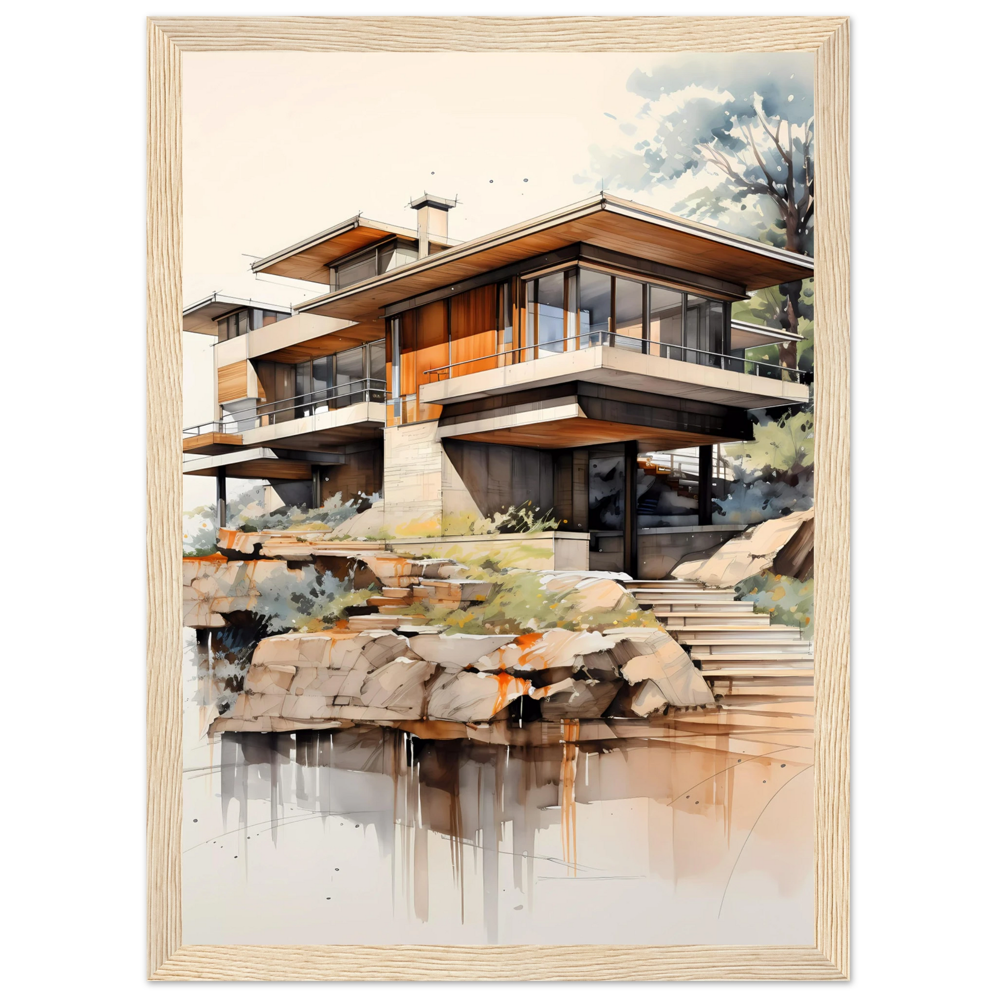 b20202e1-0844-4528-8ed5-31537f47a9b4