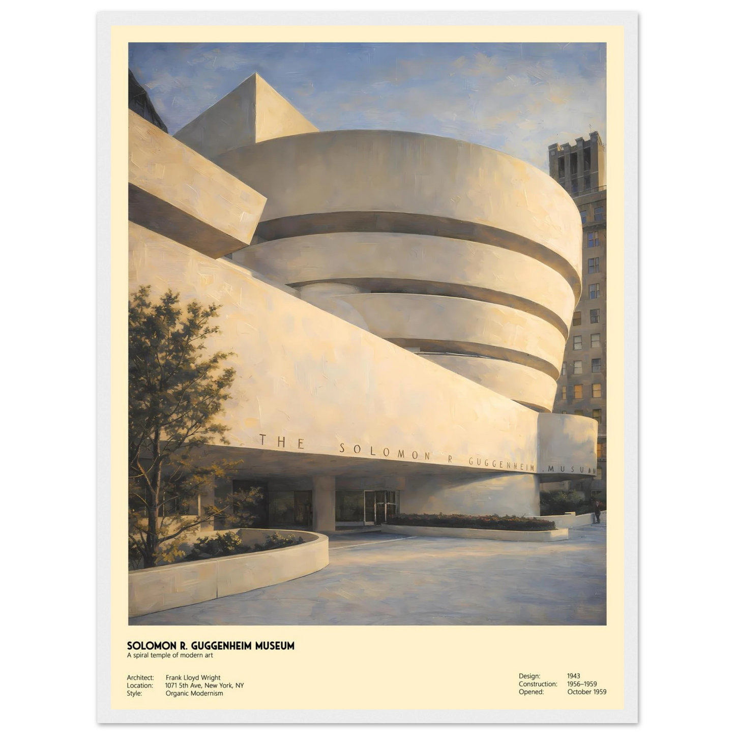 b2456f3b-33bf-4aaf-8934-46ca98e75395