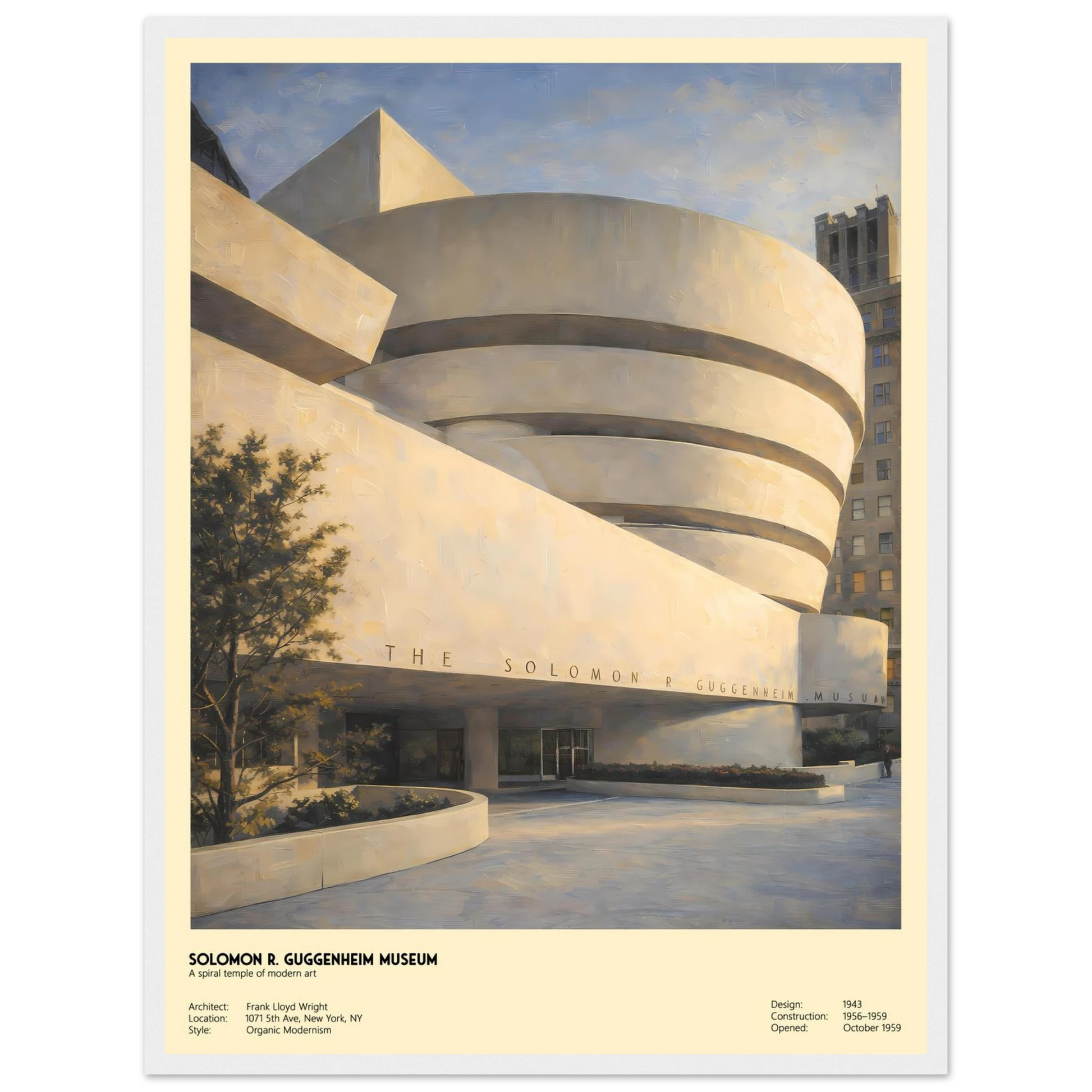 b2456f3b-33bf-4aaf-8934-46ca98e75395