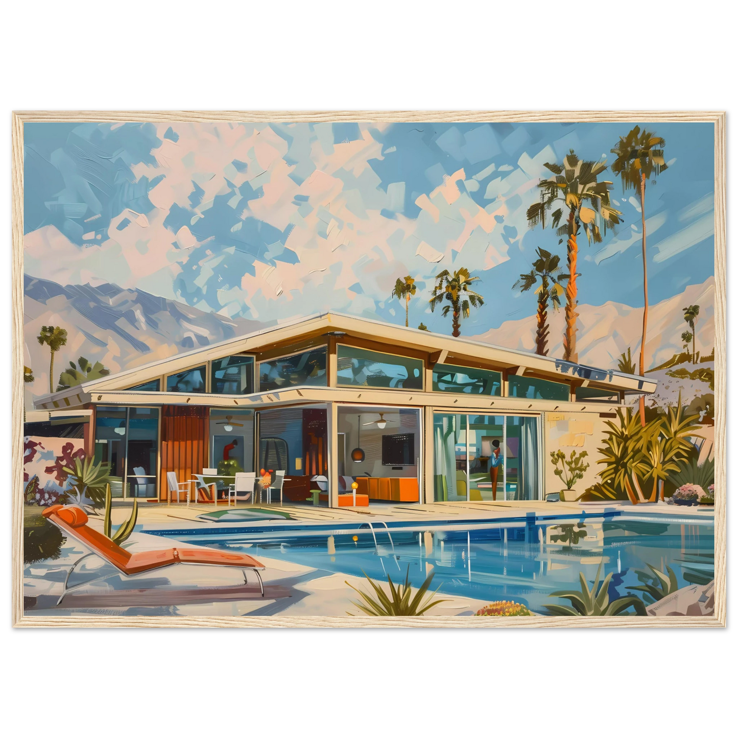 b25e47c5-8976-4025-bca7-1dca1aad602a