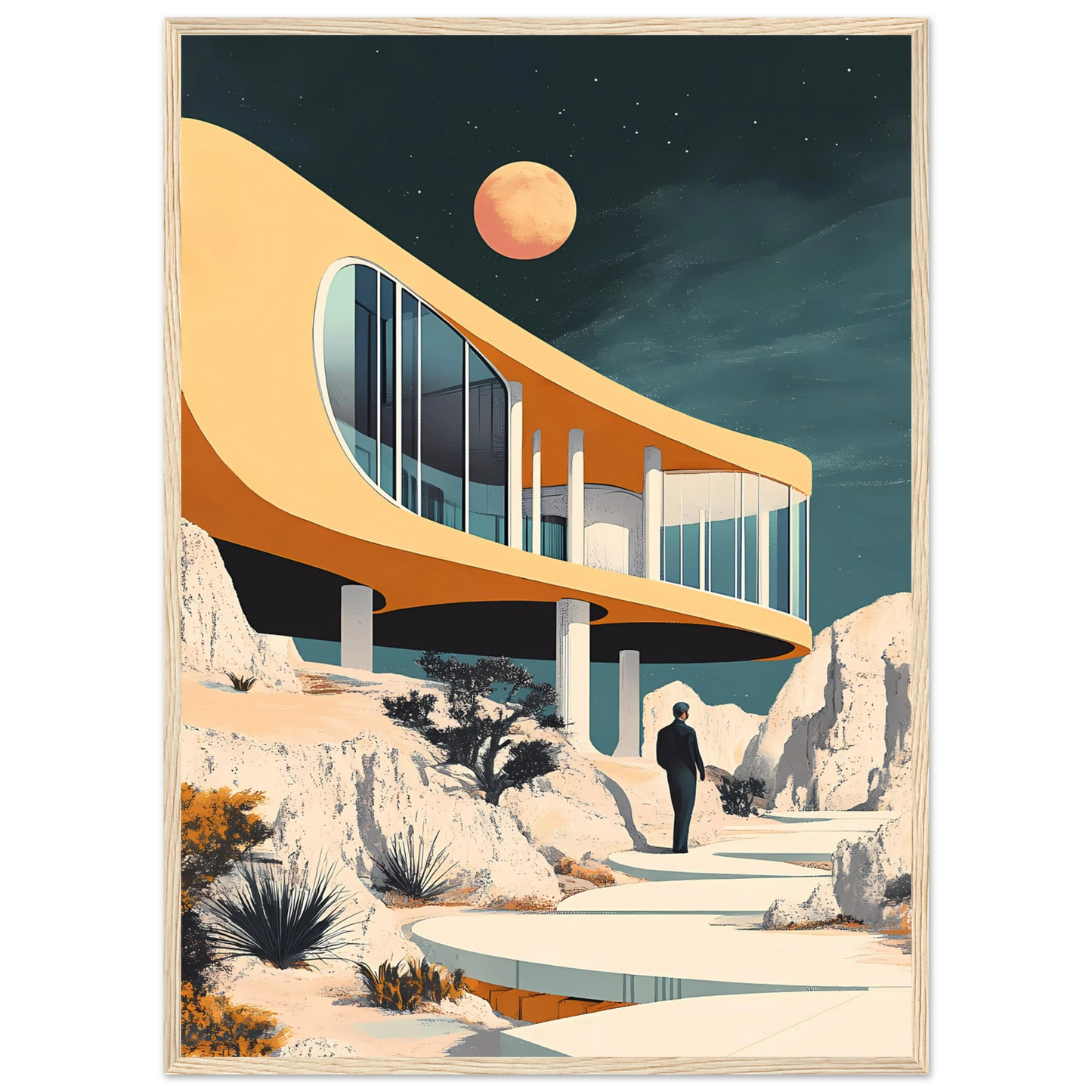 b26389e6-2a06-4698-92fc-eeb9a64fc10c