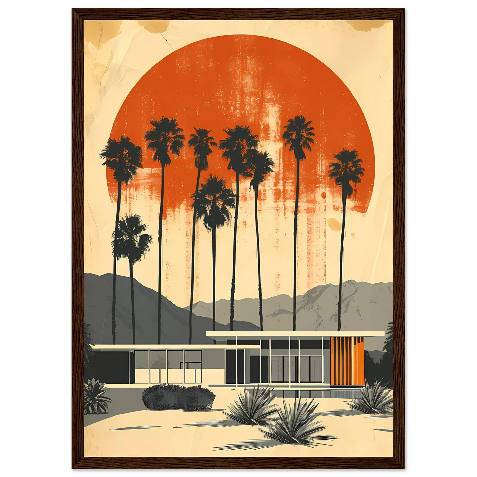 b26f8589-8944-4ff1-bc91-13daa7928243