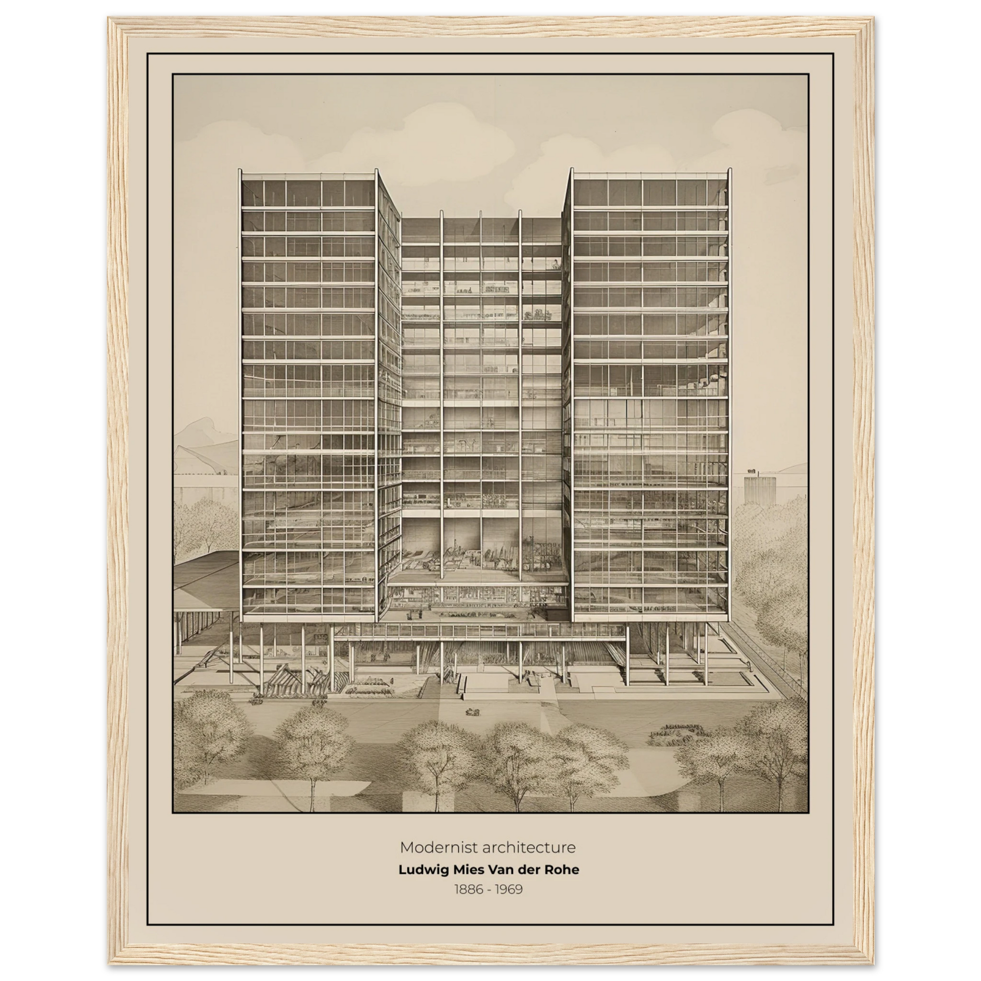 b2790a8a-3da9-4663-ab4a-69aa5b9690cc