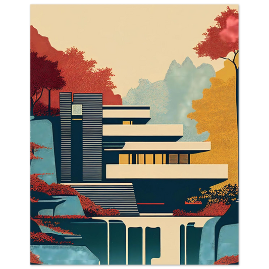 b2809bff-bbd1-4480-86ee-0d8b6a771ed8