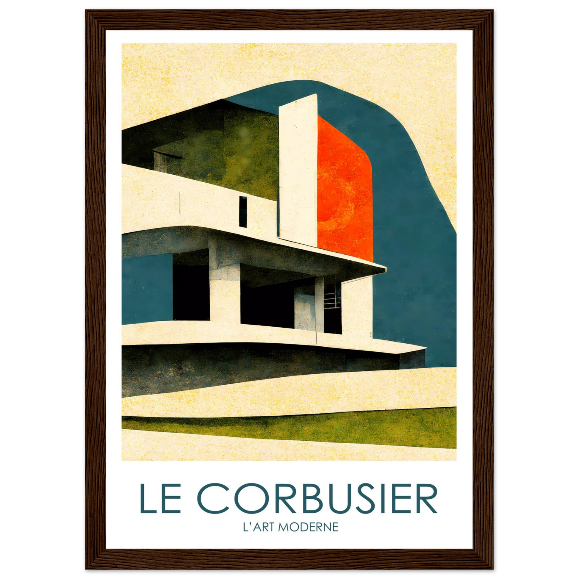 b28dc4cb-795b-49b1-bffb-ce4ae947f0bc